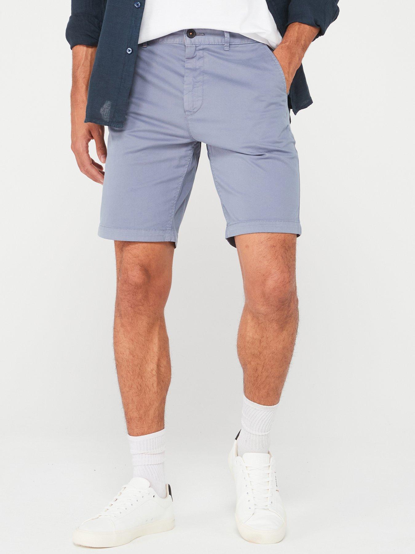 boss-boss-chino-slim-fit-shortsfront