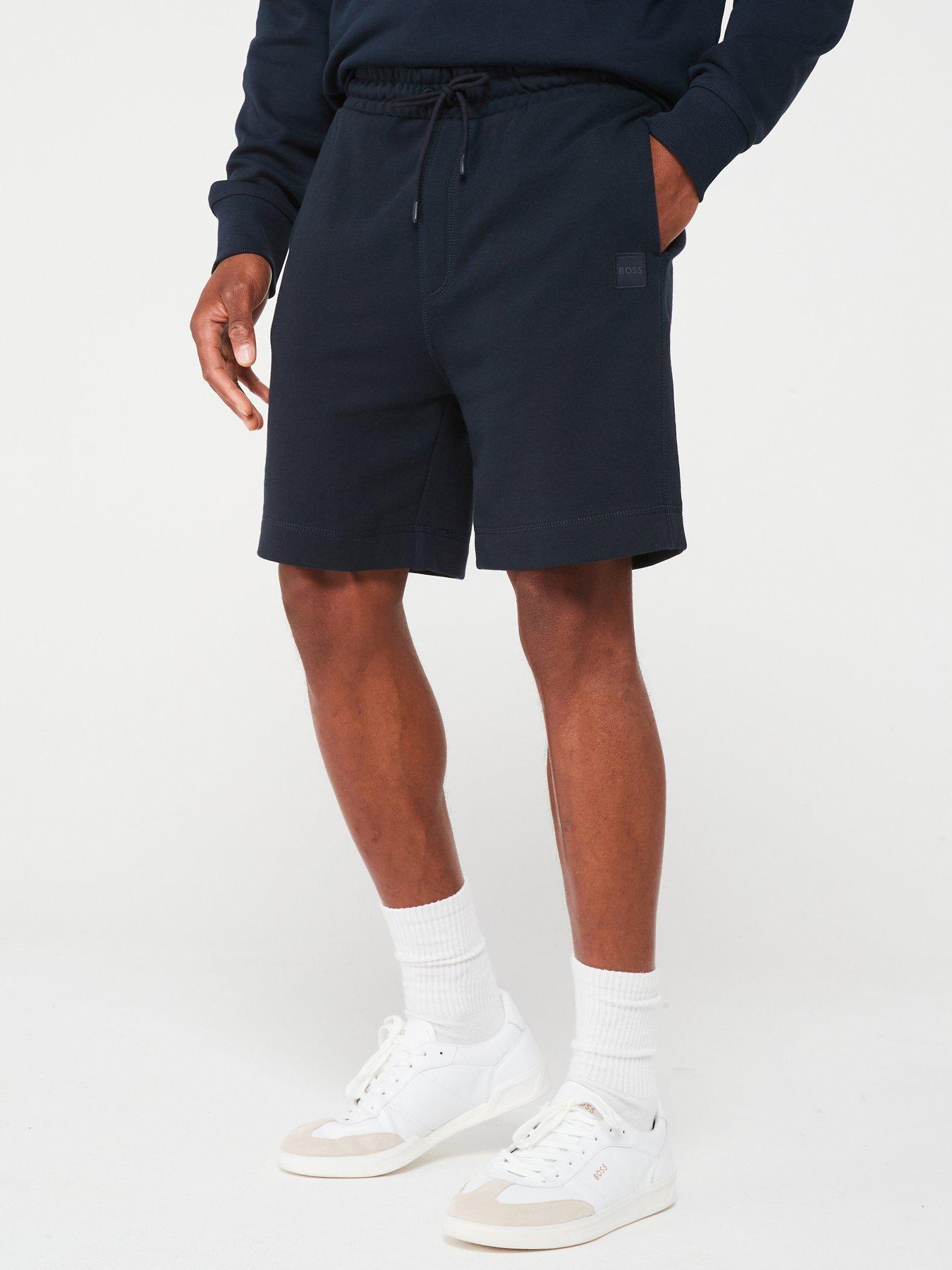 boss-sewalk-jersey-shorts-dark-blue