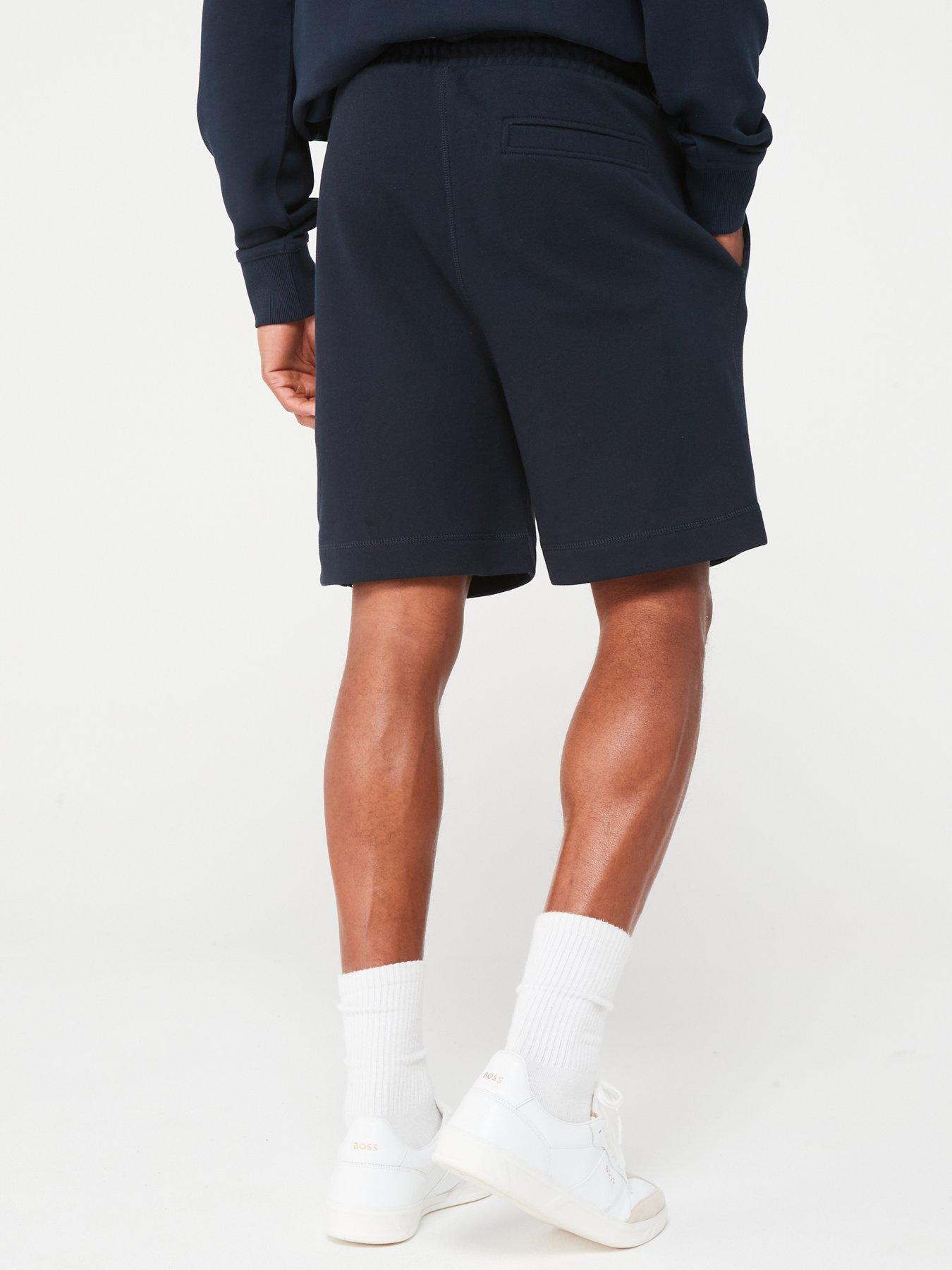 boss-sewalk-jersey-shorts-dark-bluestillFront