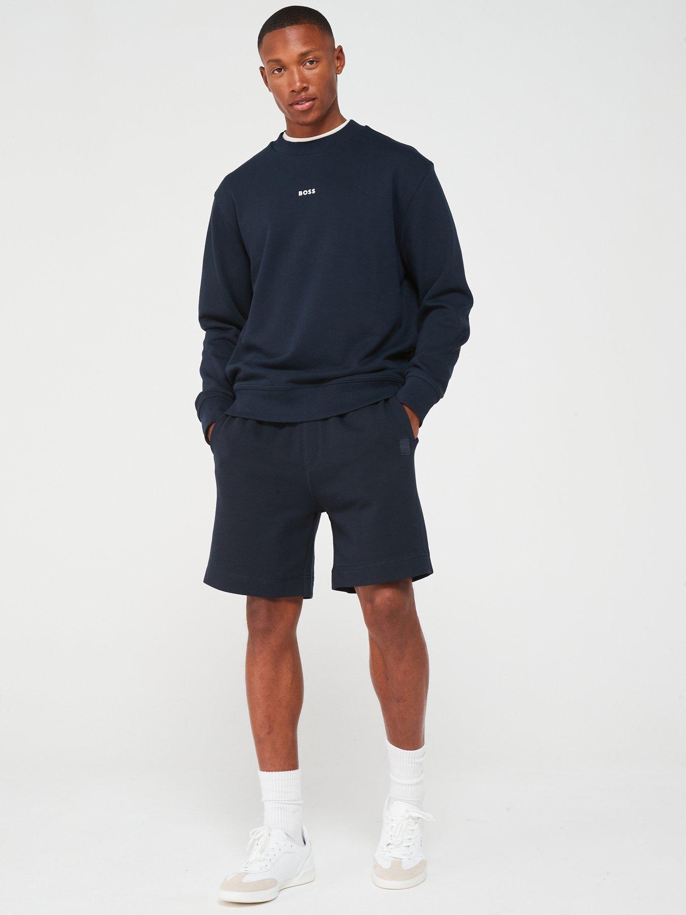 boss-sewalk-jersey-shorts-dark-blueback