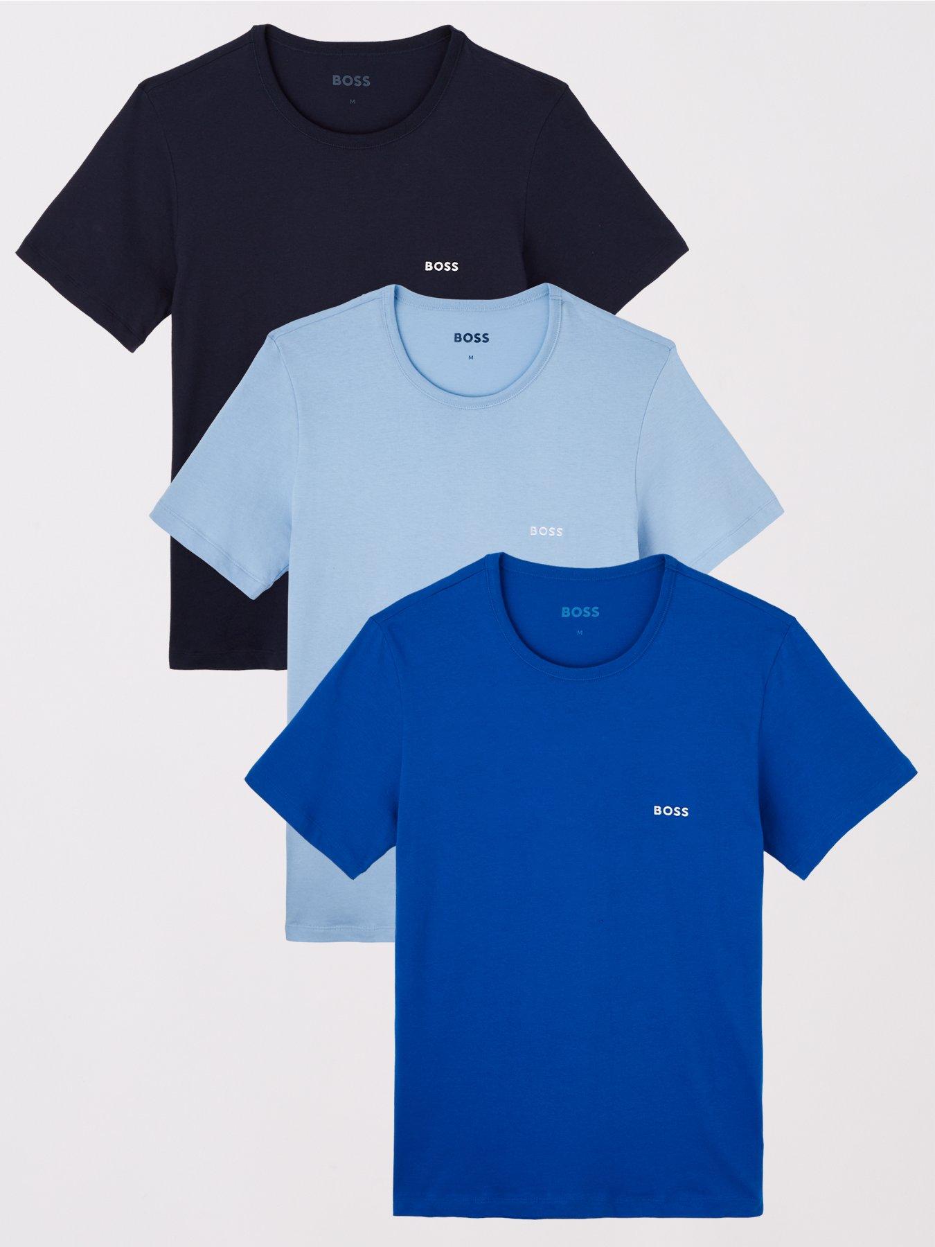 boss-bodywear-3-pack-classic-crew-neck-regular-fit-t-shirt-multifront