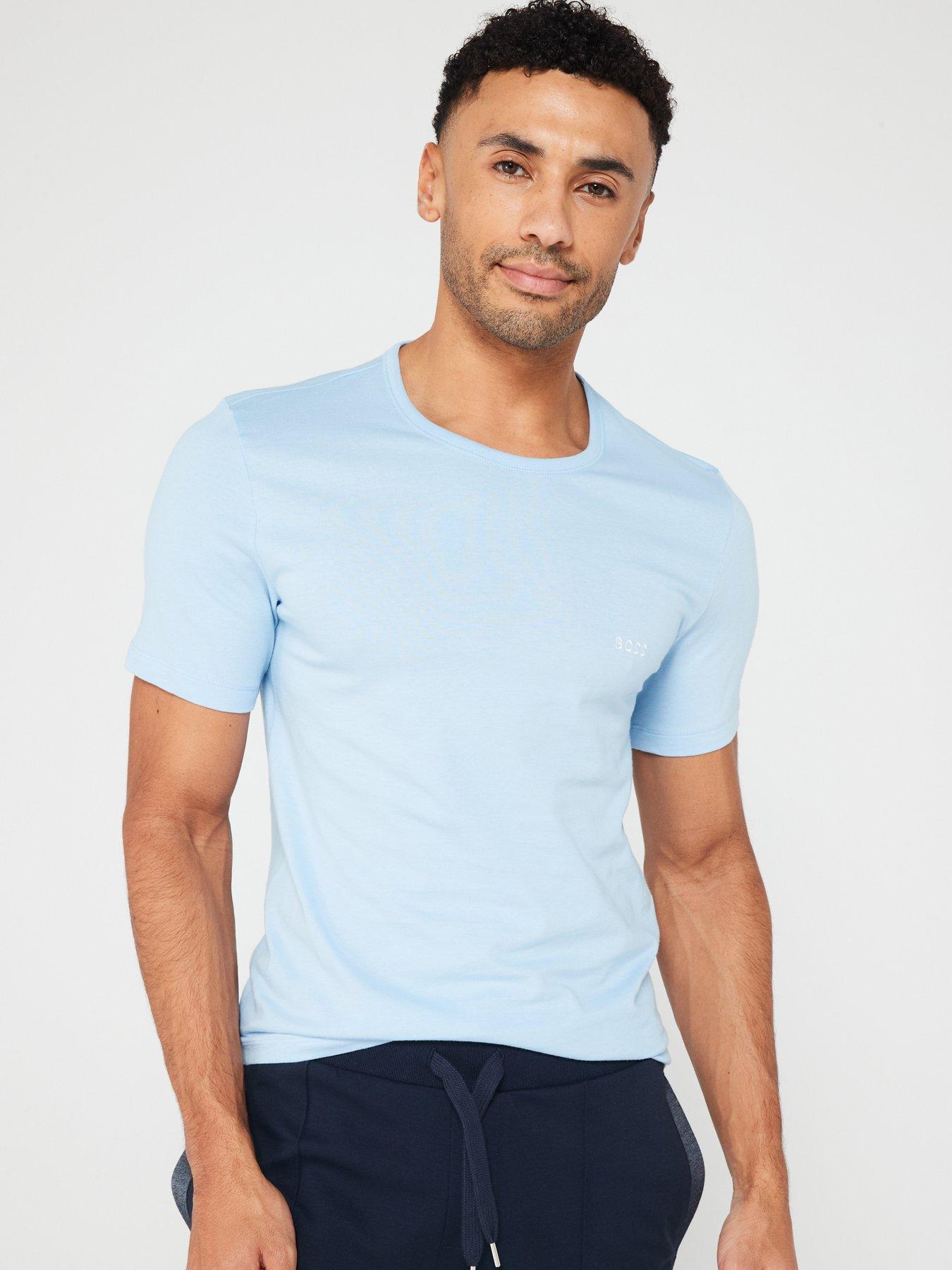 boss-bodywear-3-pack-classic-crew-neck-regular-fit-t-shirt-multistillFront