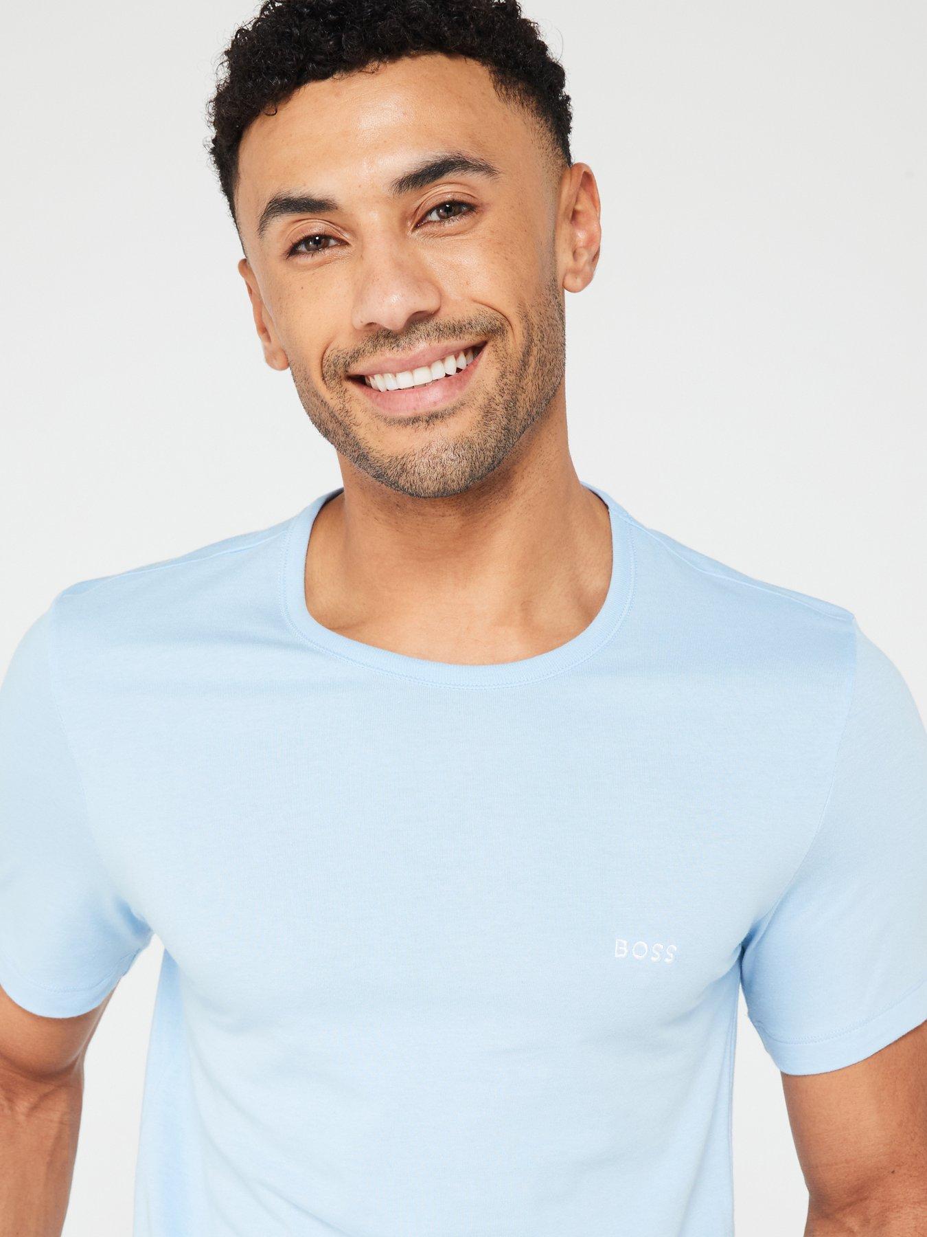 boss-bodywear-3-pack-classic-crew-neck-regular-fit-t-shirt-multidetail