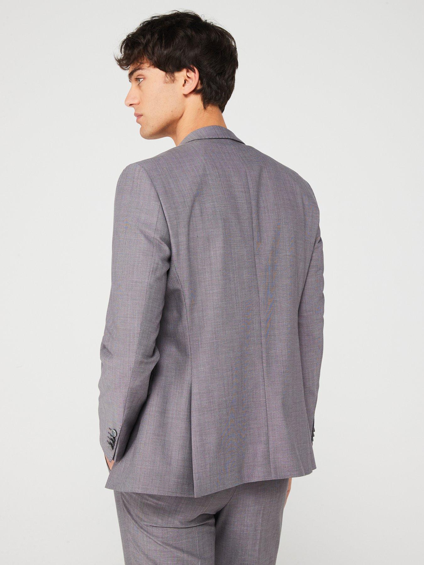 boss-jasper-mix-amp-match-suit-jacket-greystillFront