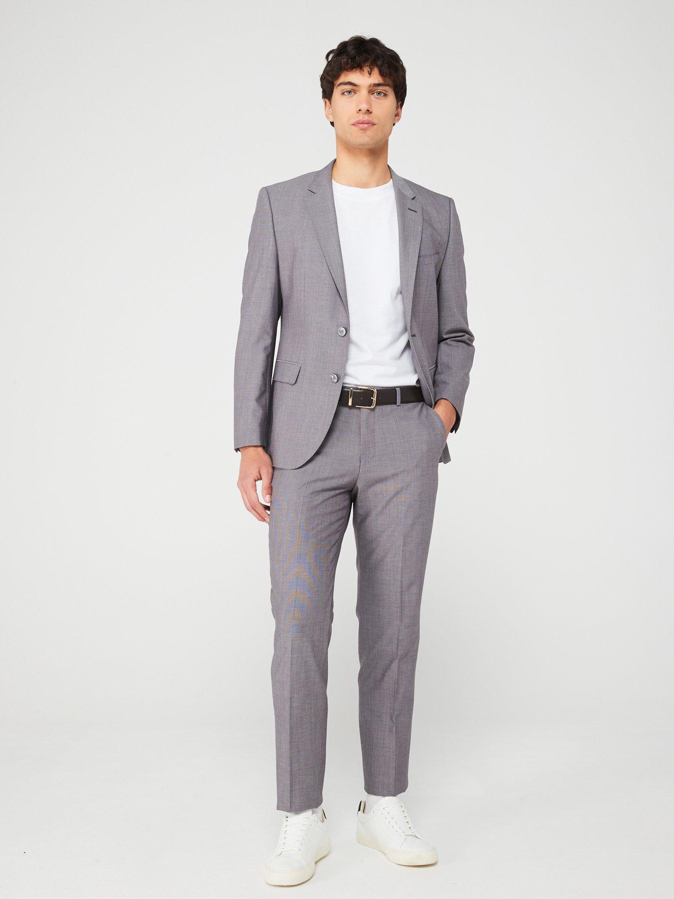 boss-jasper-mix-amp-match-suit-jacket-greyback