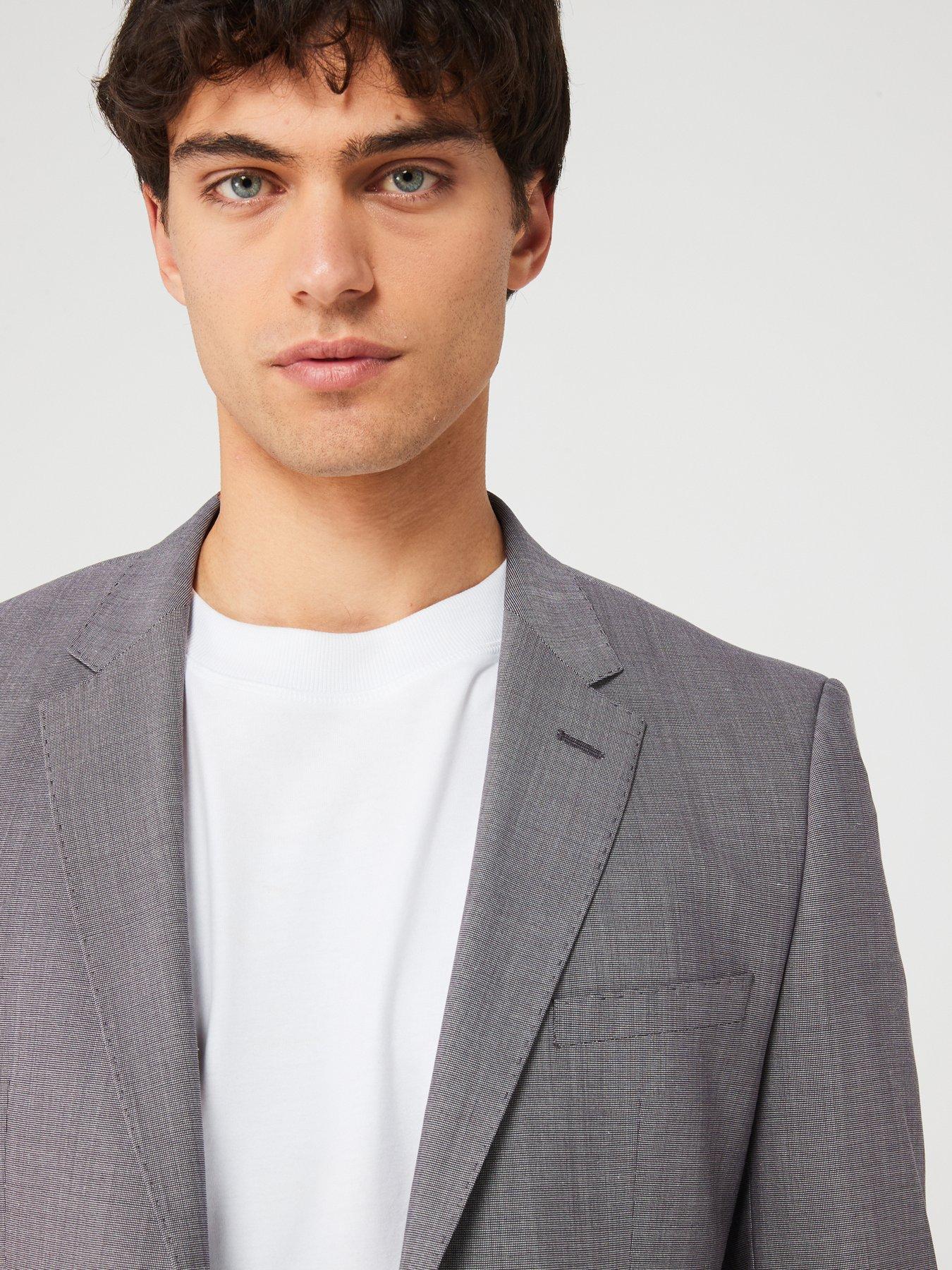 boss-jasper-mix-amp-match-suit-jacket-greyoutfit