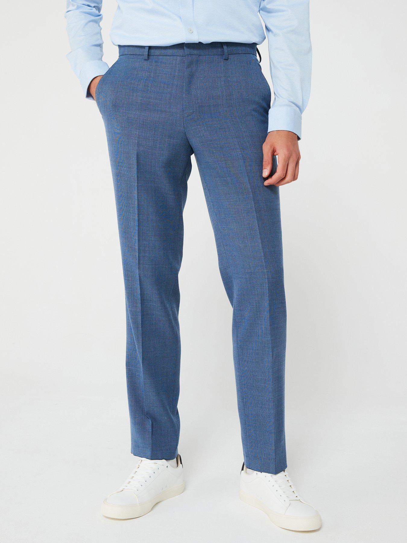 boss-leon-mix-amp-match-suit-trousers-navy