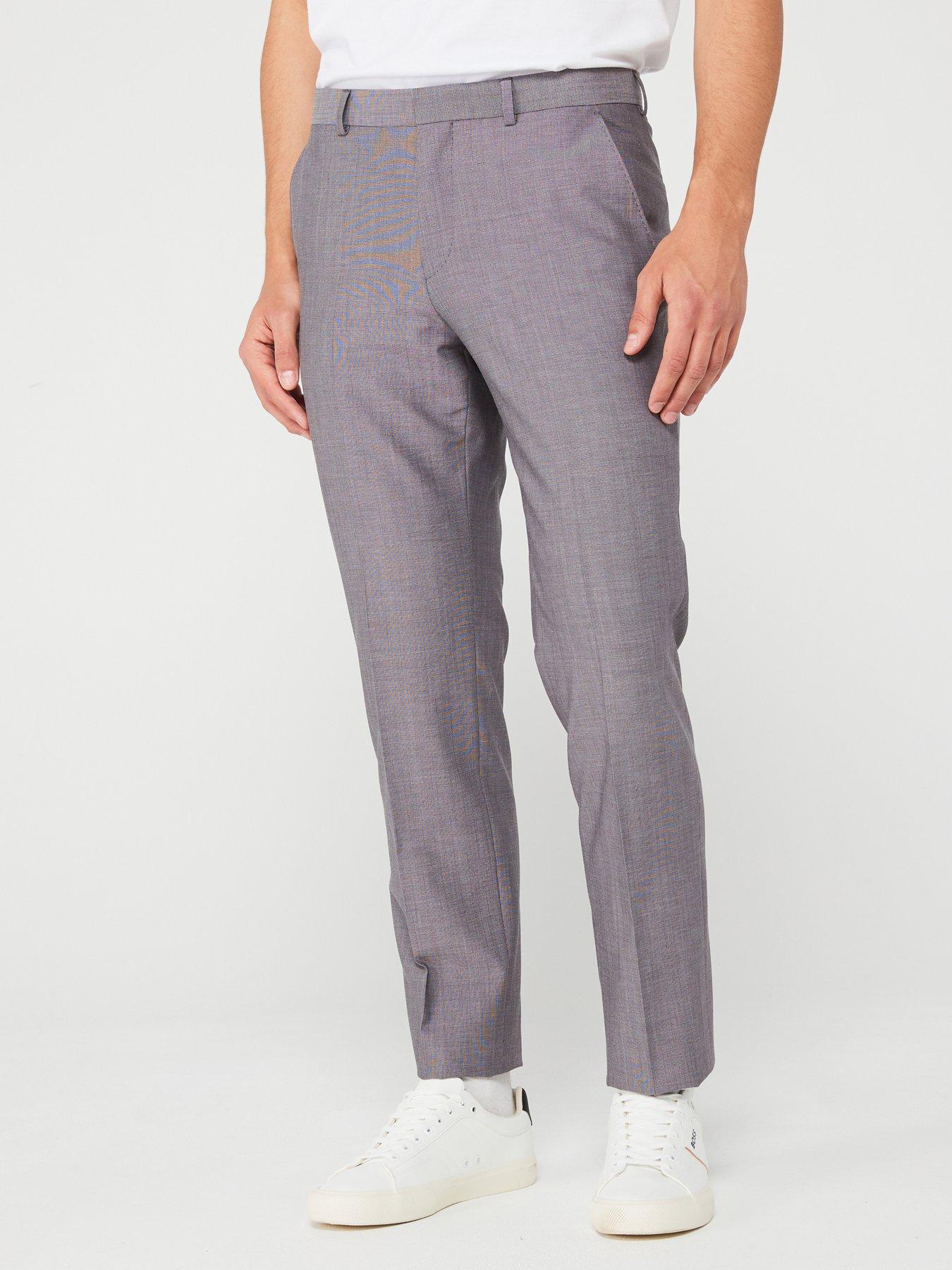 boss-leon-mix-amp-match-suit-trousers-grey