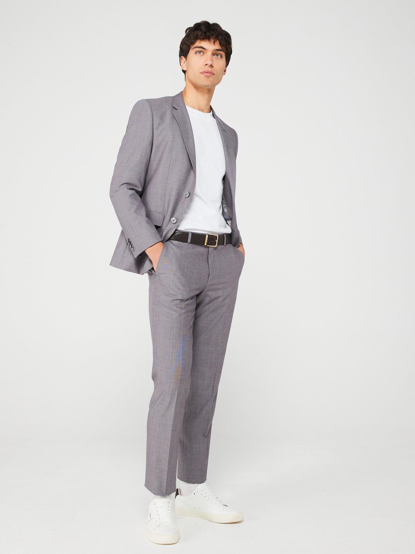 boss-leon-mix-amp-match-suit-trousers-greyback