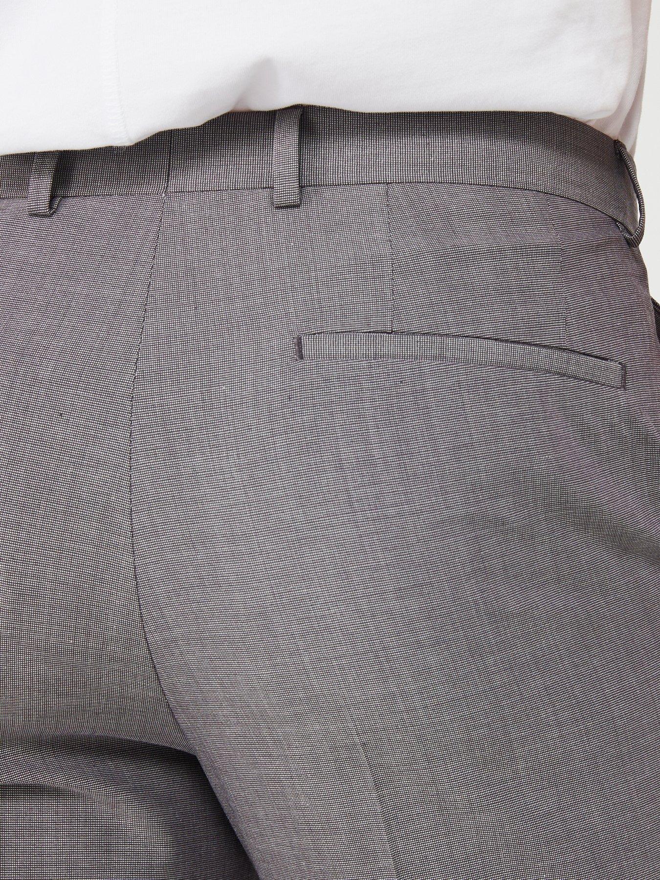 boss-leon-mix-amp-match-suit-trousers-greyoutfit