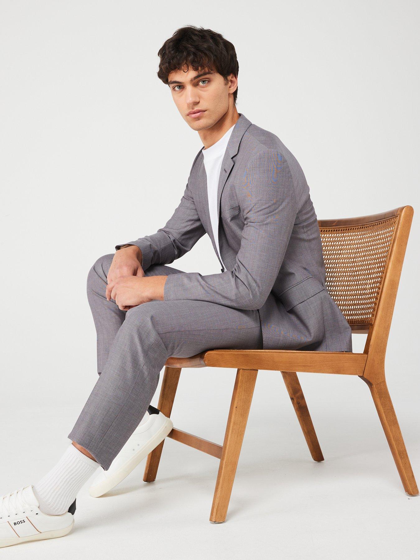 boss-leon-mix-amp-match-suit-trousers-greydetail