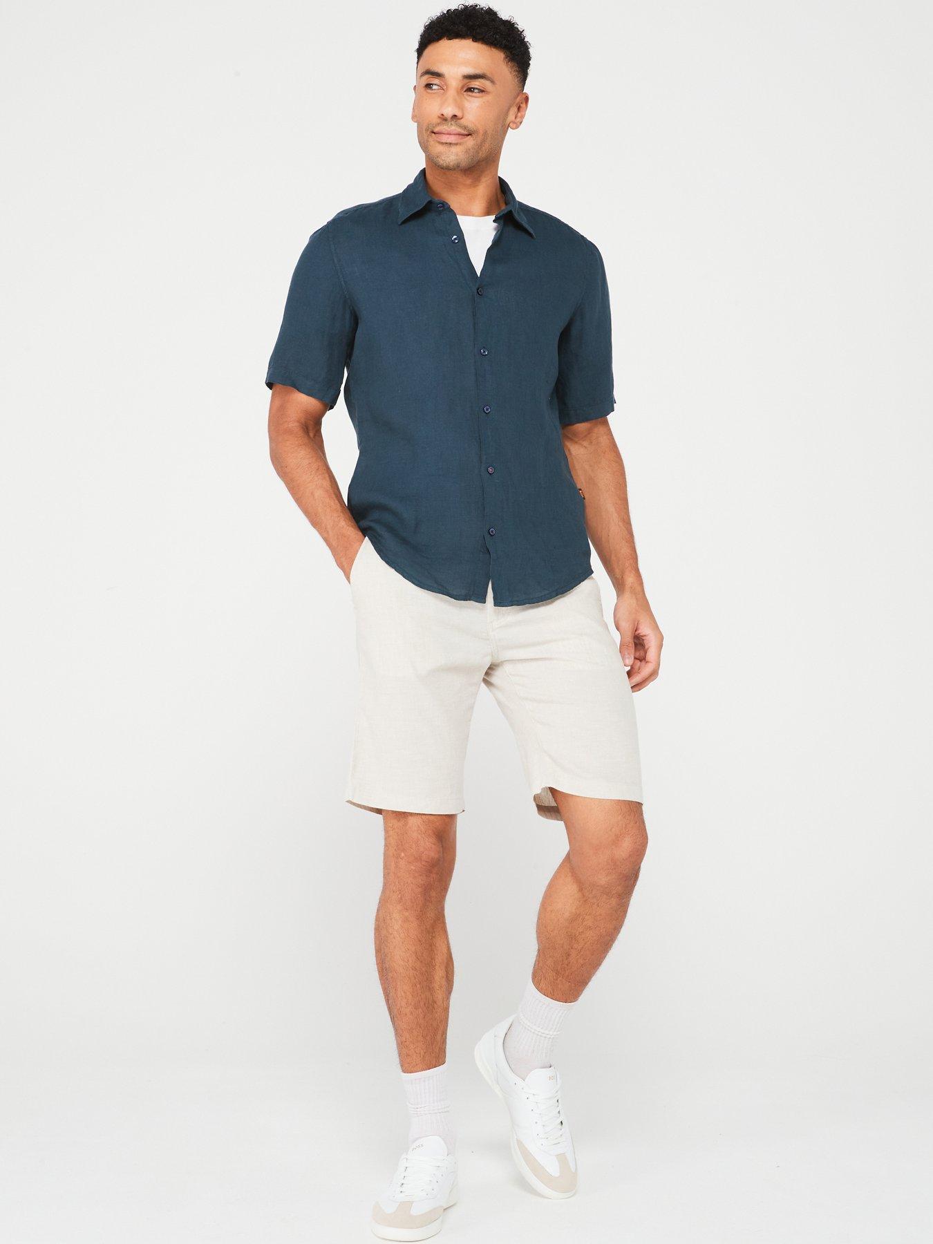 boss-rash-2-regular-fit-short-sleeve-shirt-dark-blueback