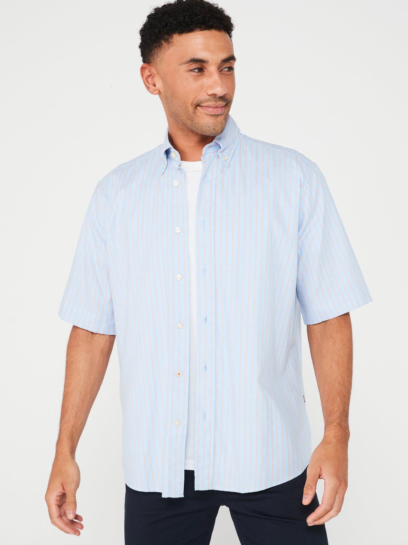 boss-lambey-1-relaxed-fit-short-sleeve-shirt-light-blue