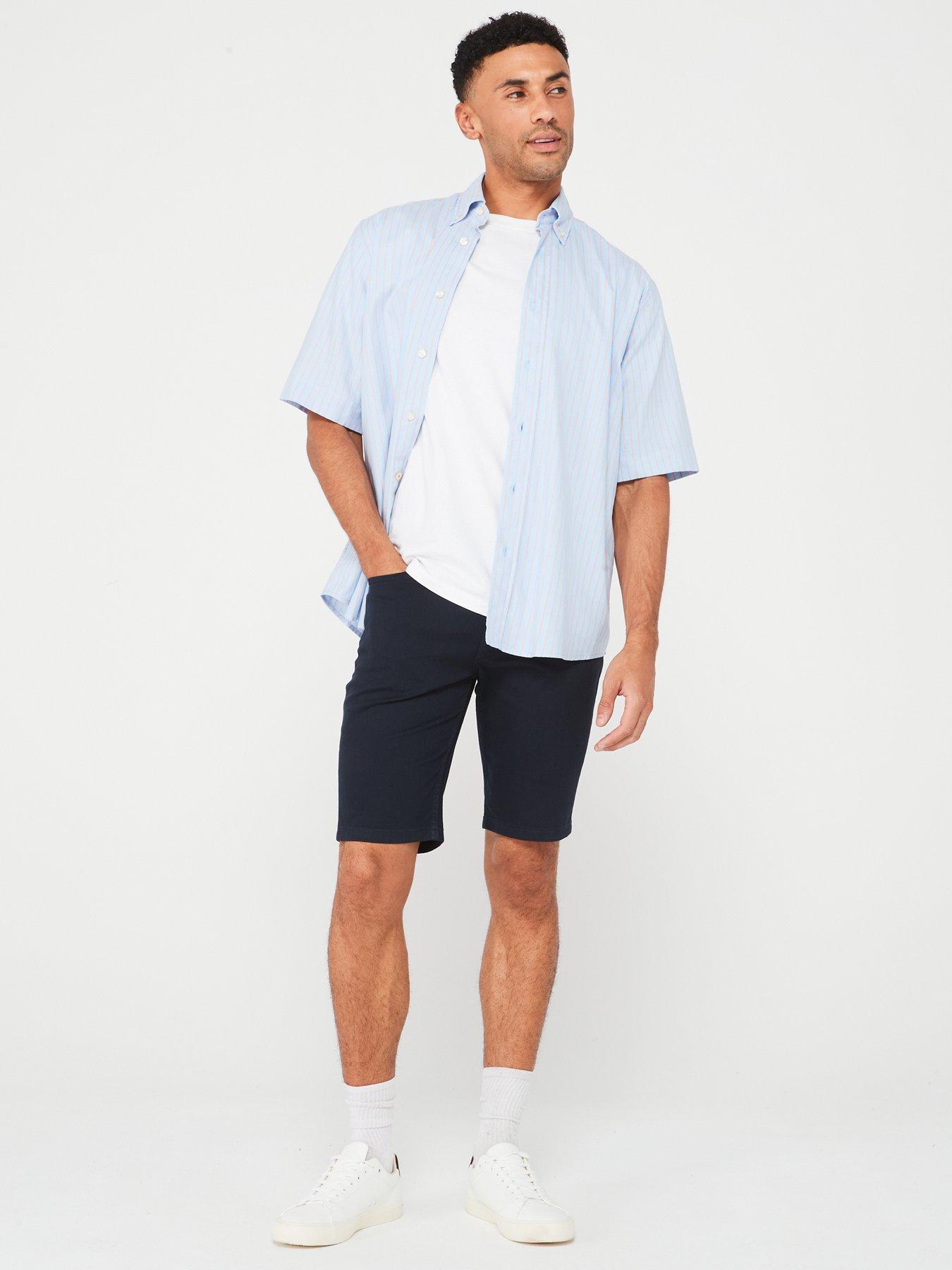 boss-lambey-1-relaxed-fit-short-sleeve-shirt-light-blueback