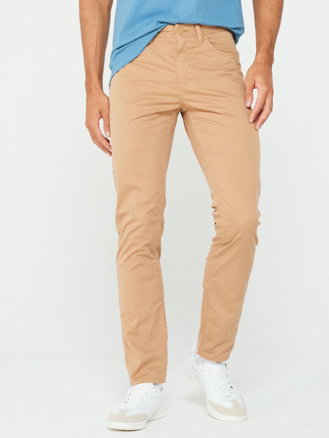 boss-delaware3-slim-fit-jean-dark-beige