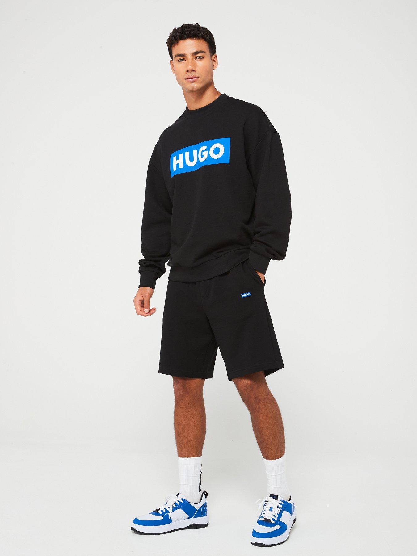 hugo-blue-niero-crew-sweat-blackback