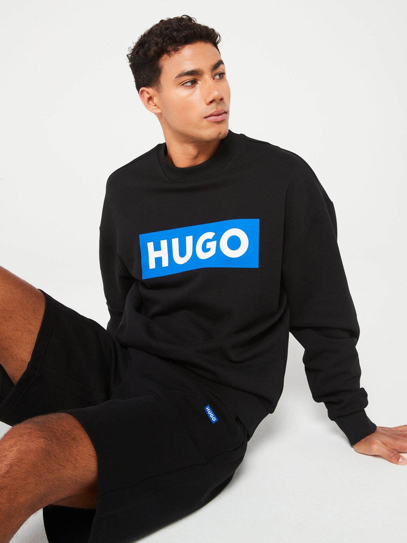 hugo-blue-niero-crew-sweat-blackdetail