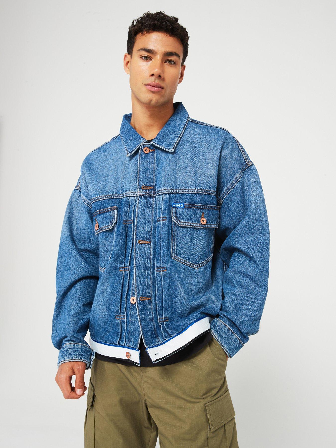 hugo-blue-corsotape-denim-jacket-mid-wash