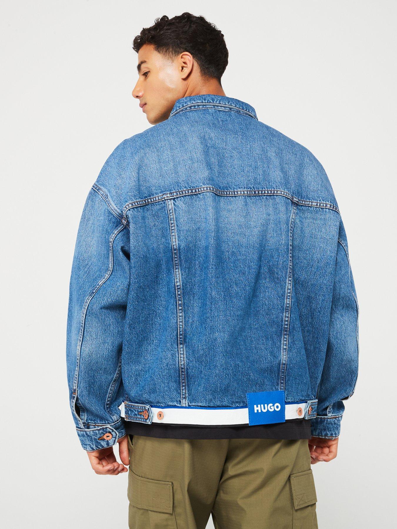 hugo-blue-corsotape-denim-jacket-mid-washstillFront