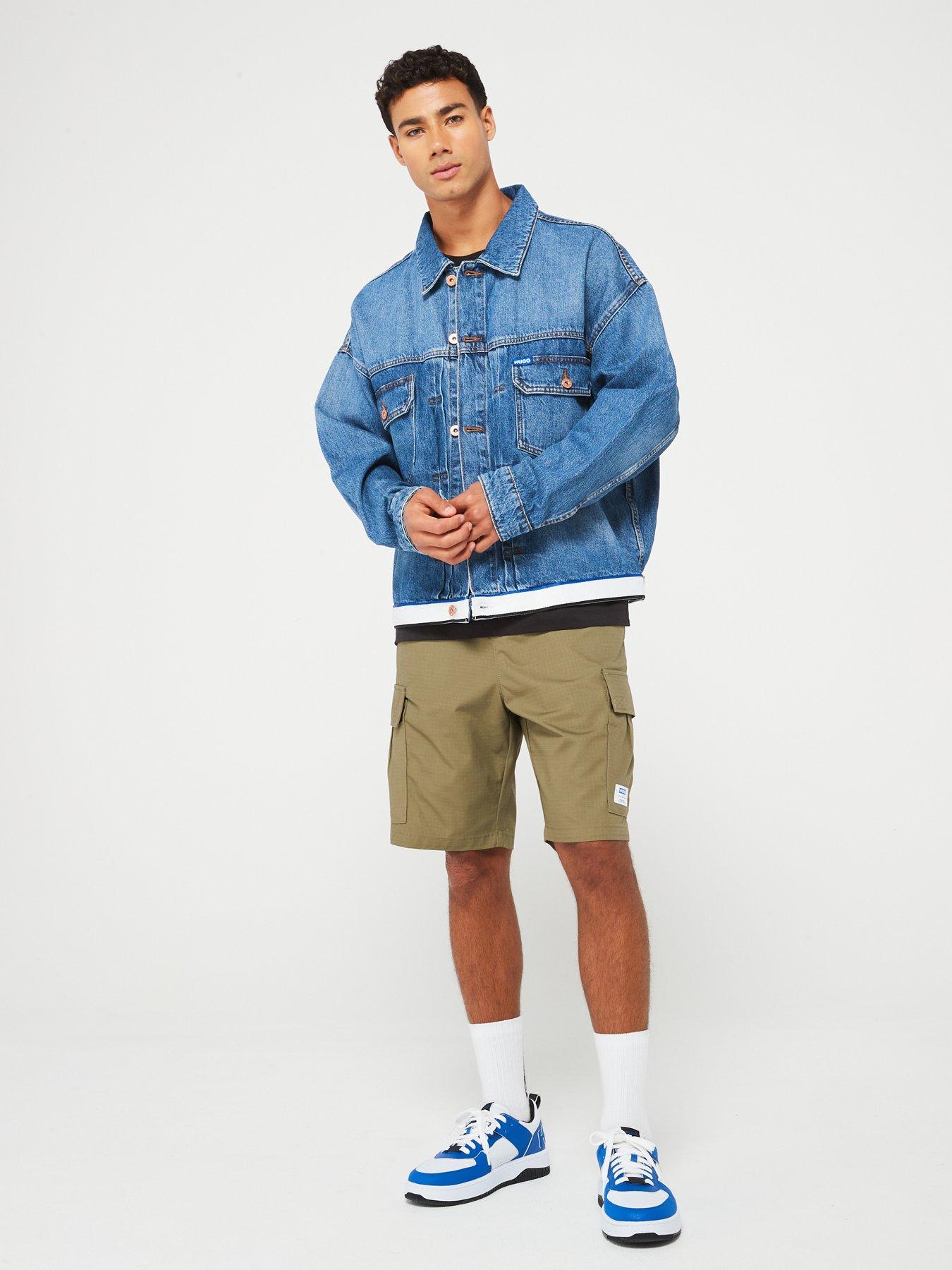 hugo-blue-corsotape-denim-jacket-mid-washback