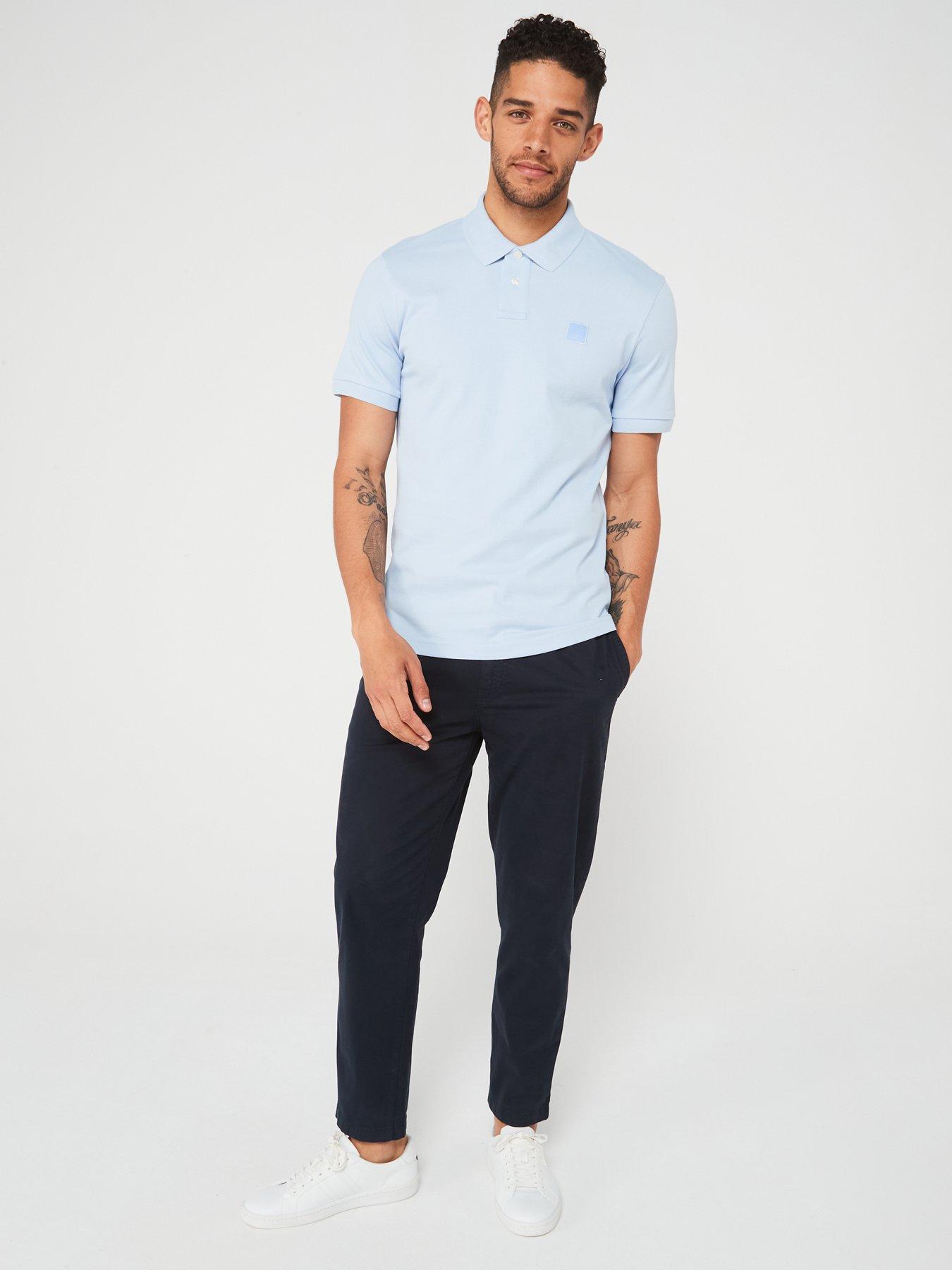 boss-passenger-slim-fit-short-sleeve-polo-shirt-light-blueback