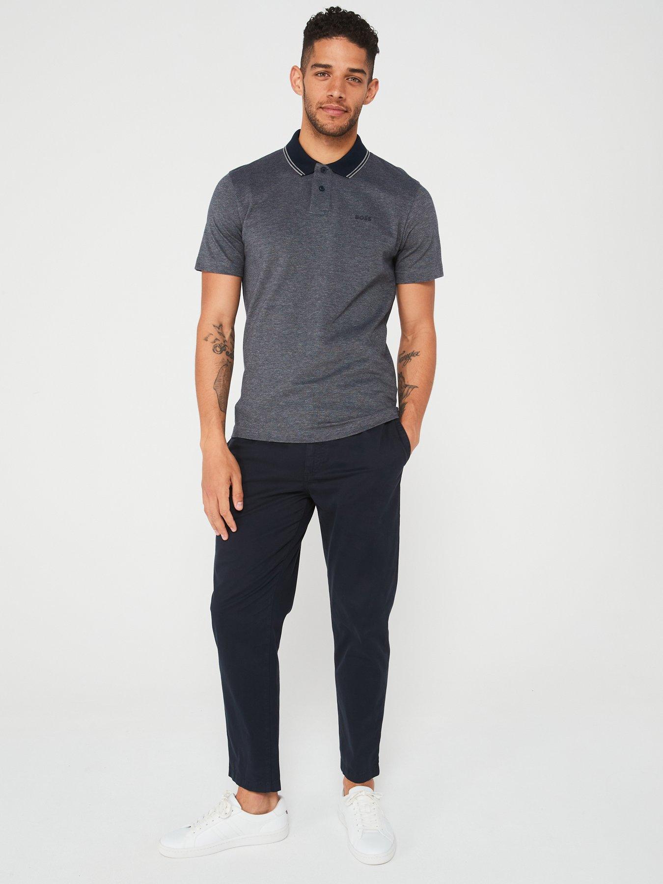 boss-peoxfordnew-short-sleeve-polo-shirt-dark-blueback