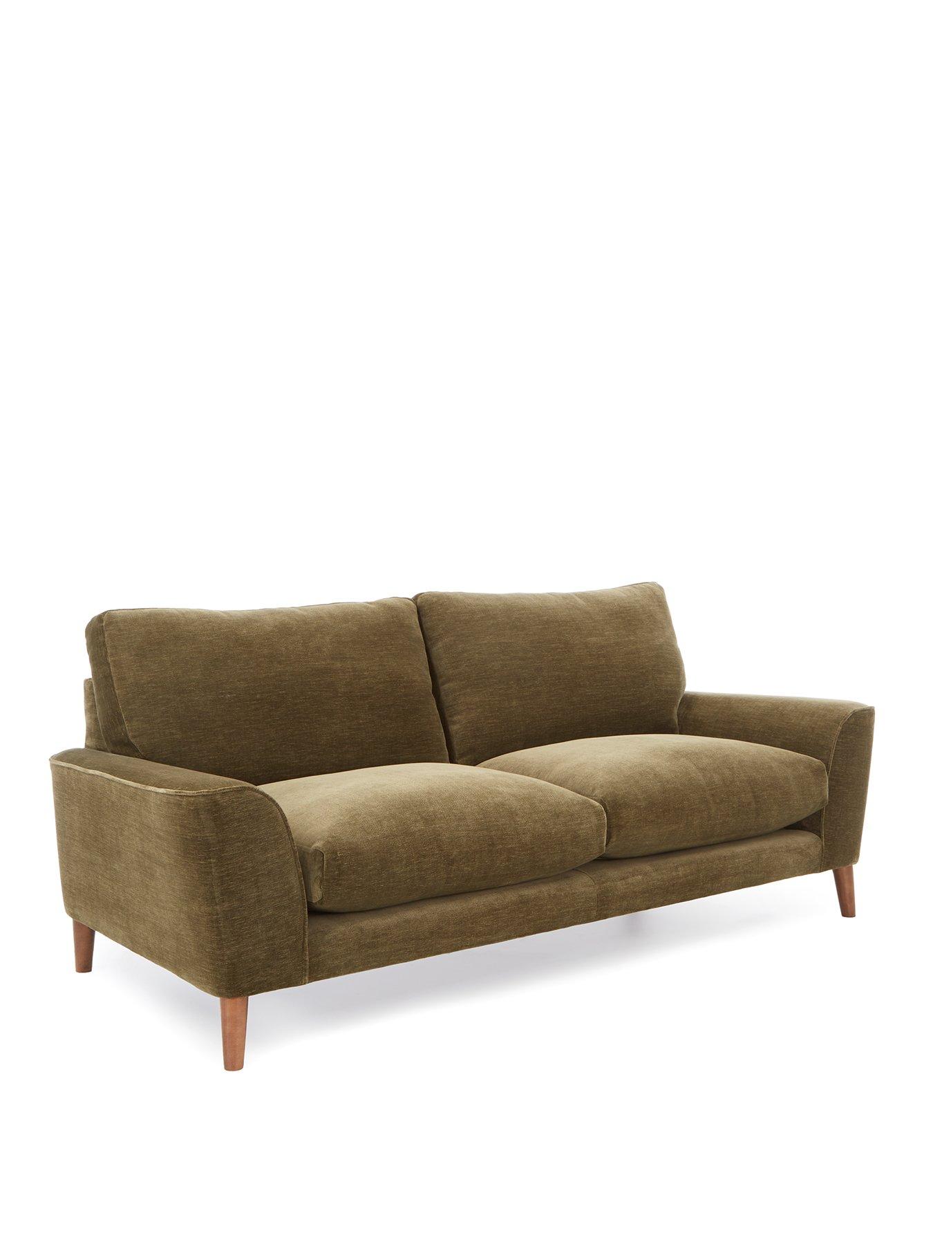 very-home-astrid-fabric-4-seater-sofaback