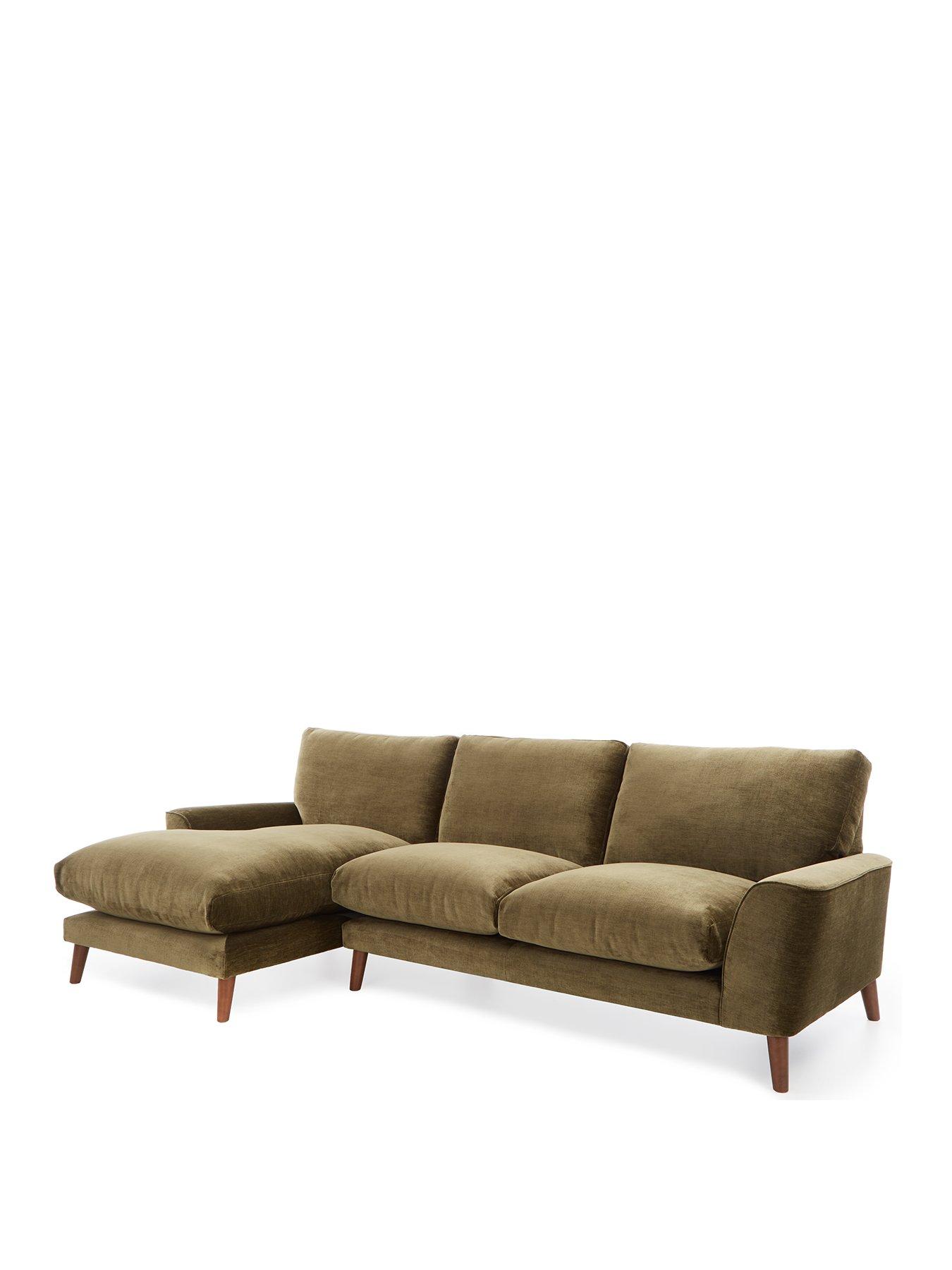 very-home-astrid-left-hand-fabric-corner-chaise-sofaback