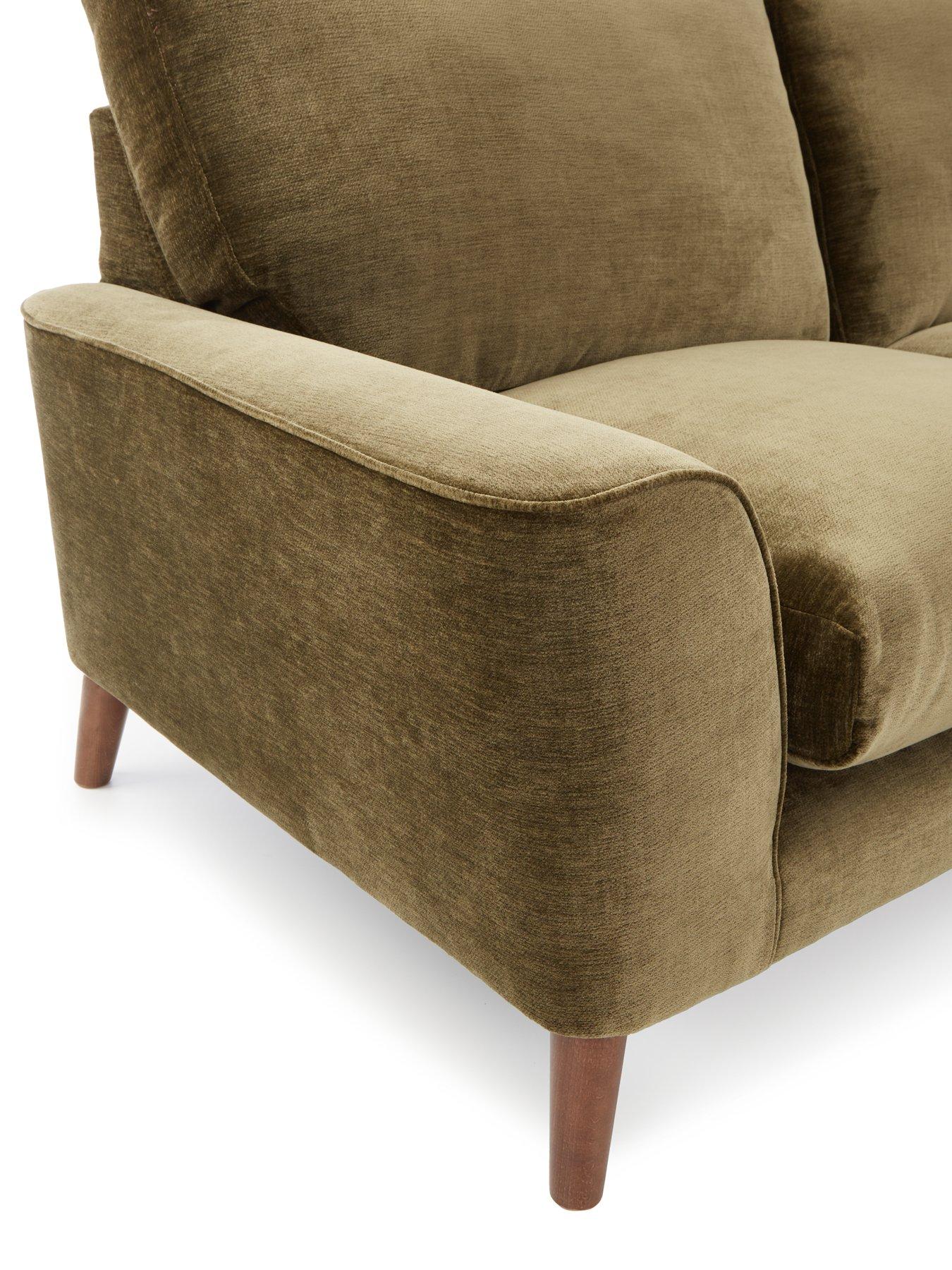 very-home-astrid-left-hand-fabric-corner-chaise-sofanbsp--made-to-order-in-the-ukoutfit