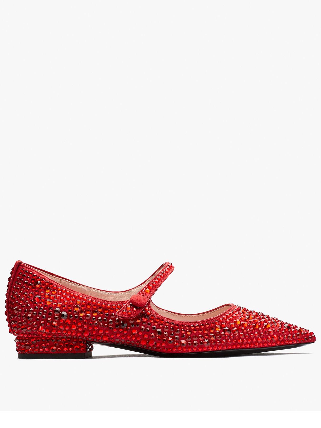 kate-spade-new-york-maya-crystal-mary-jane-ballet--perfect-cherry