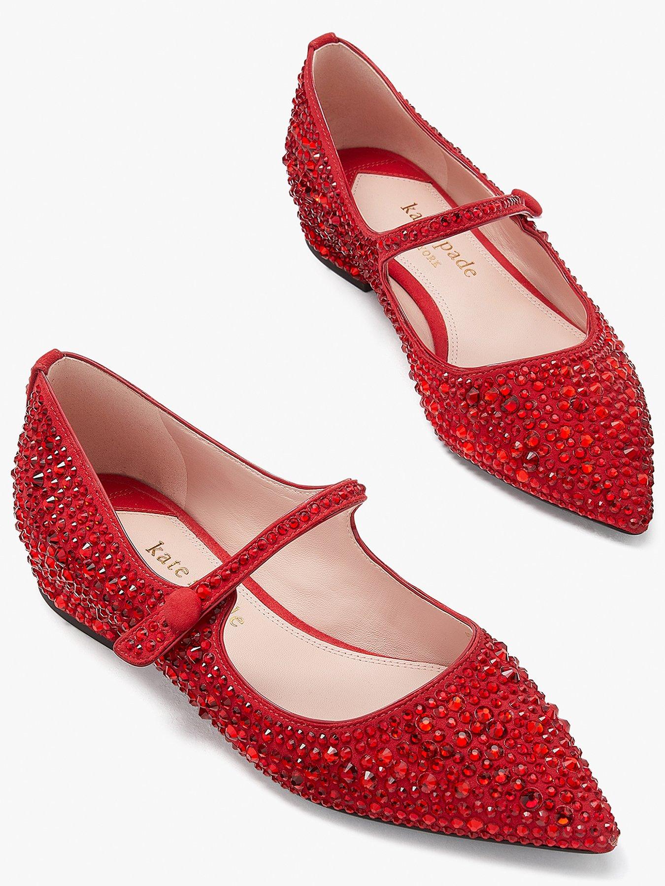 kate-spade-new-york-maya-crystal-mary-jane-ballet--perfect-cherrystillFront