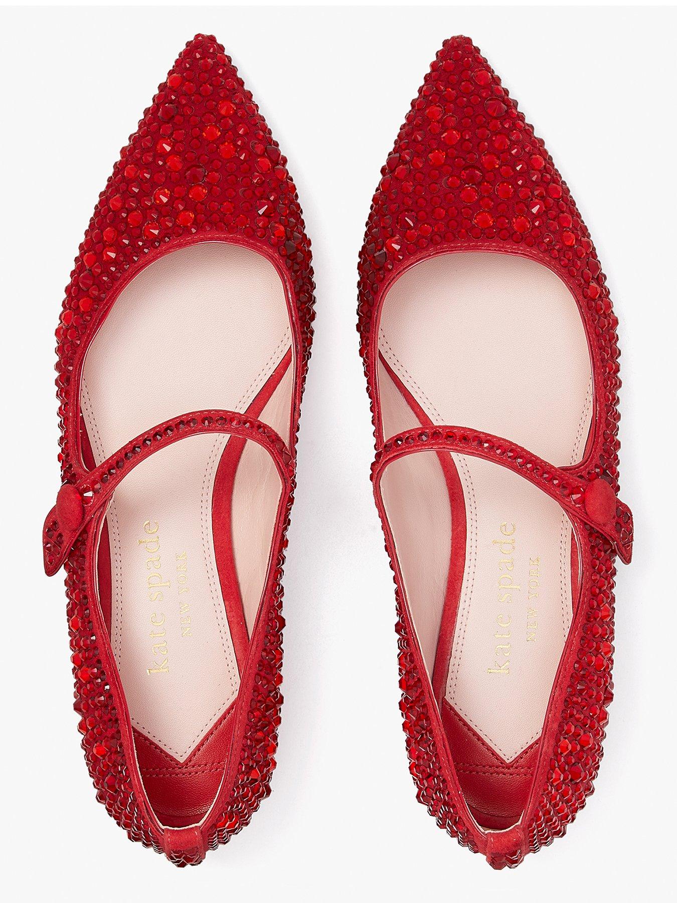 kate-spade-new-york-maya-crystal-mary-jane-ballet--perfect-cherryoutfit