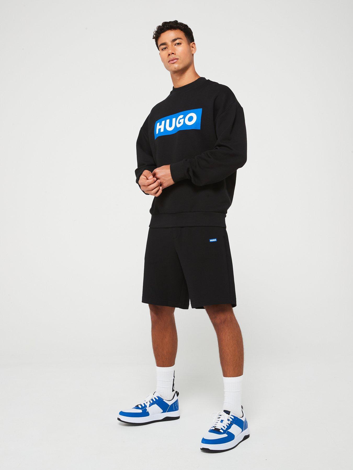 hugo-blue-nasensio-regular-fit-jersey-shorts-blackback