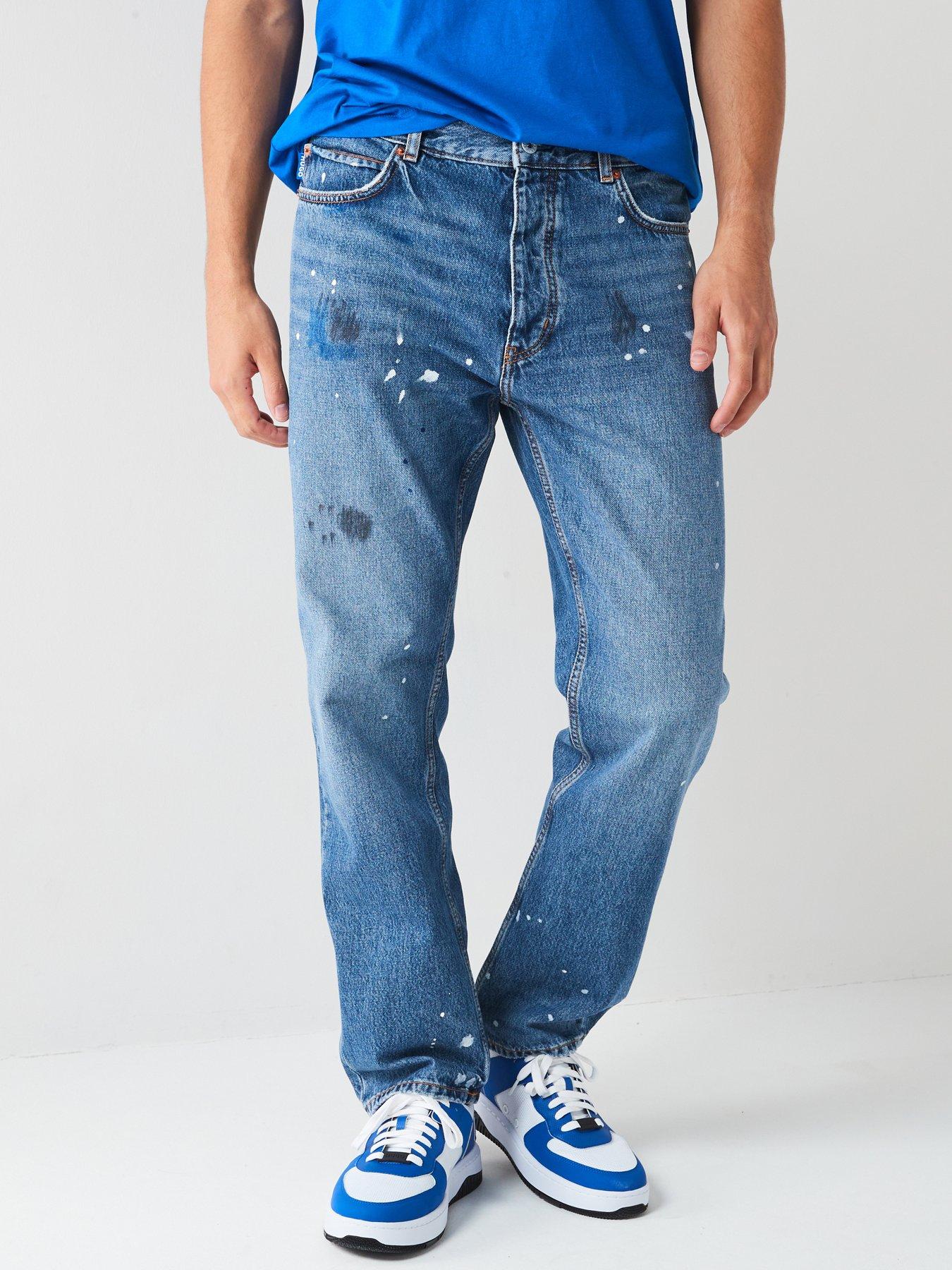 hugo-blue-jonah-regular-fit-jeans-mid-wash