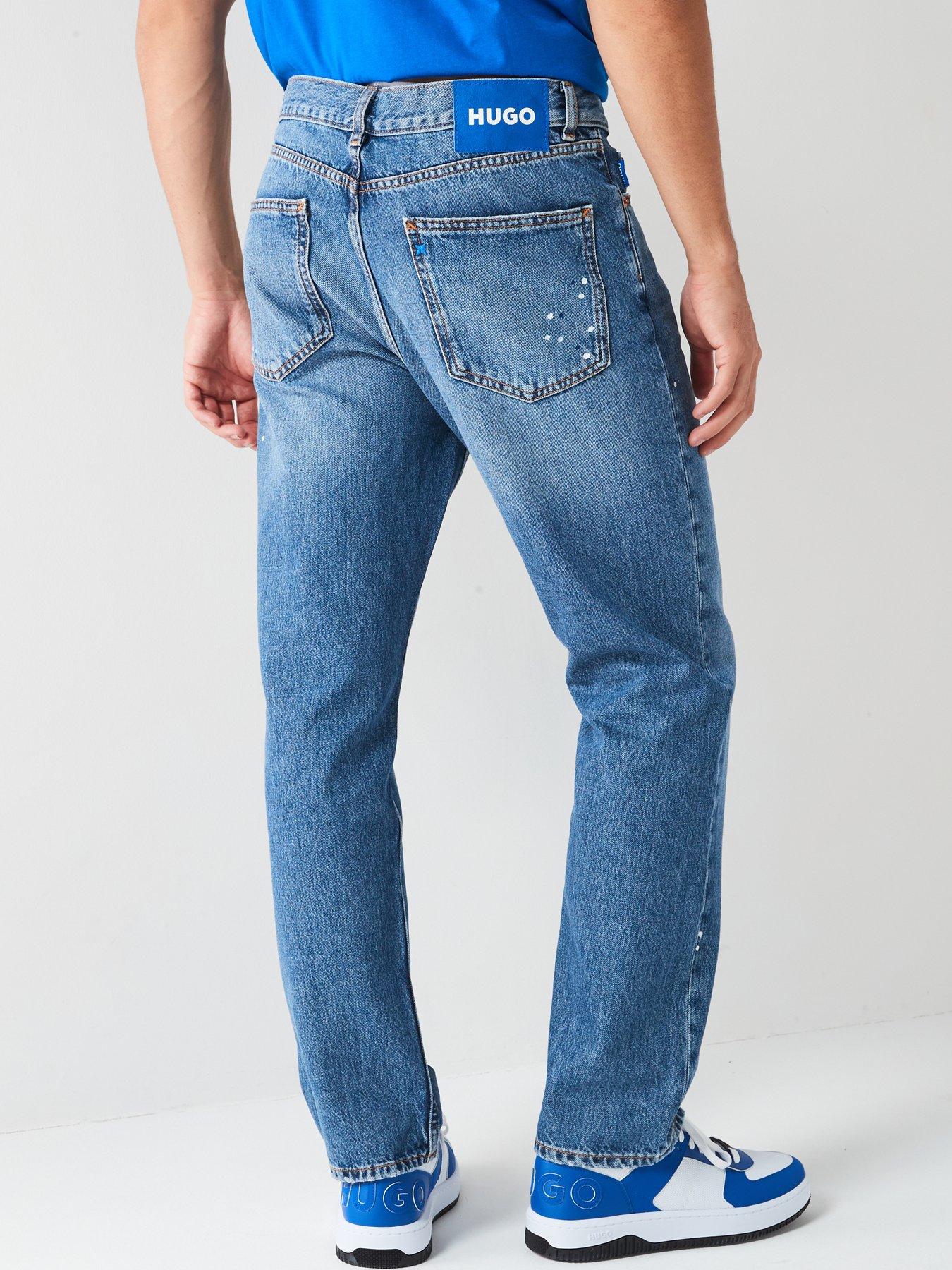 hugo-blue-jonah-regular-fit-jeans-mid-washstillFront