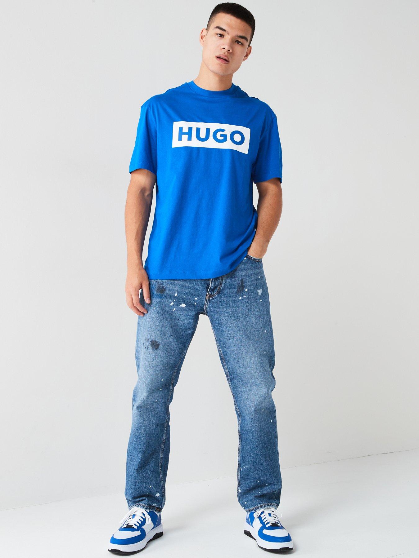 hugo-blue-jonah-regular-fit-jeans-mid-washback