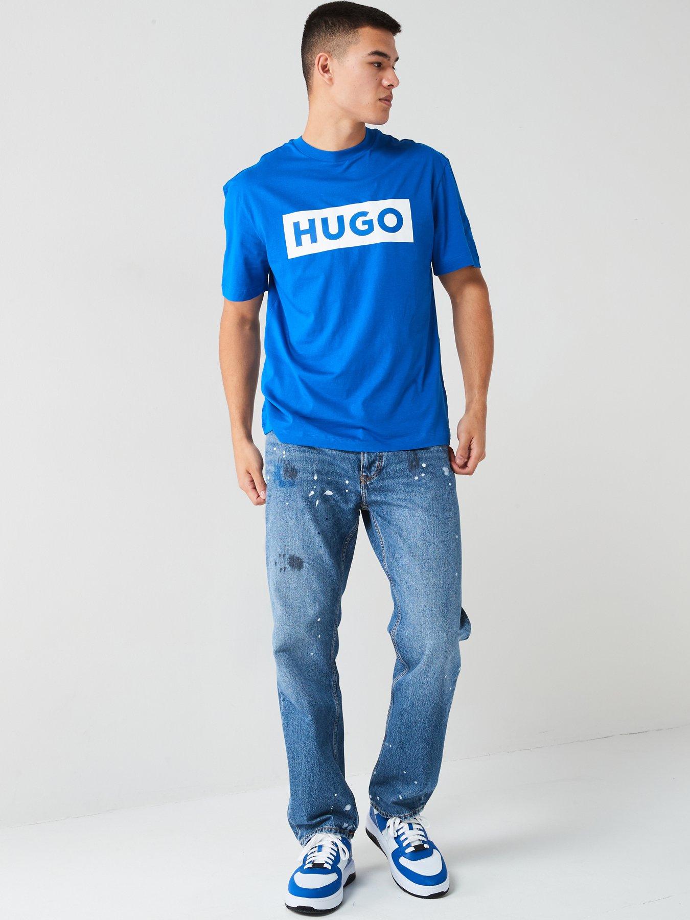 hugo-blue-jonah-regular-fit-jeans-mid-washoutfit