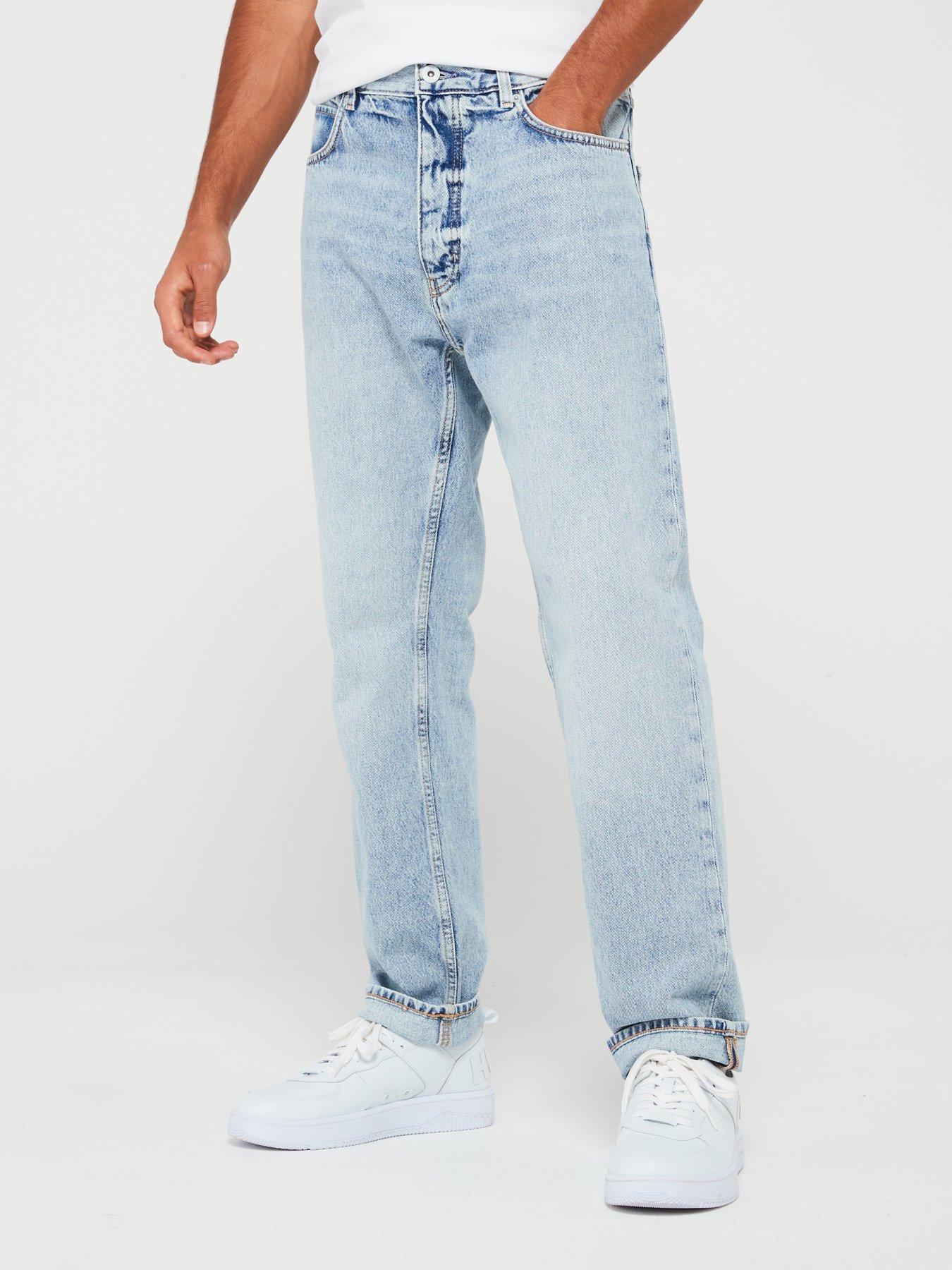 hugo-blue-jonah-regular-fit-jeans-light-blue