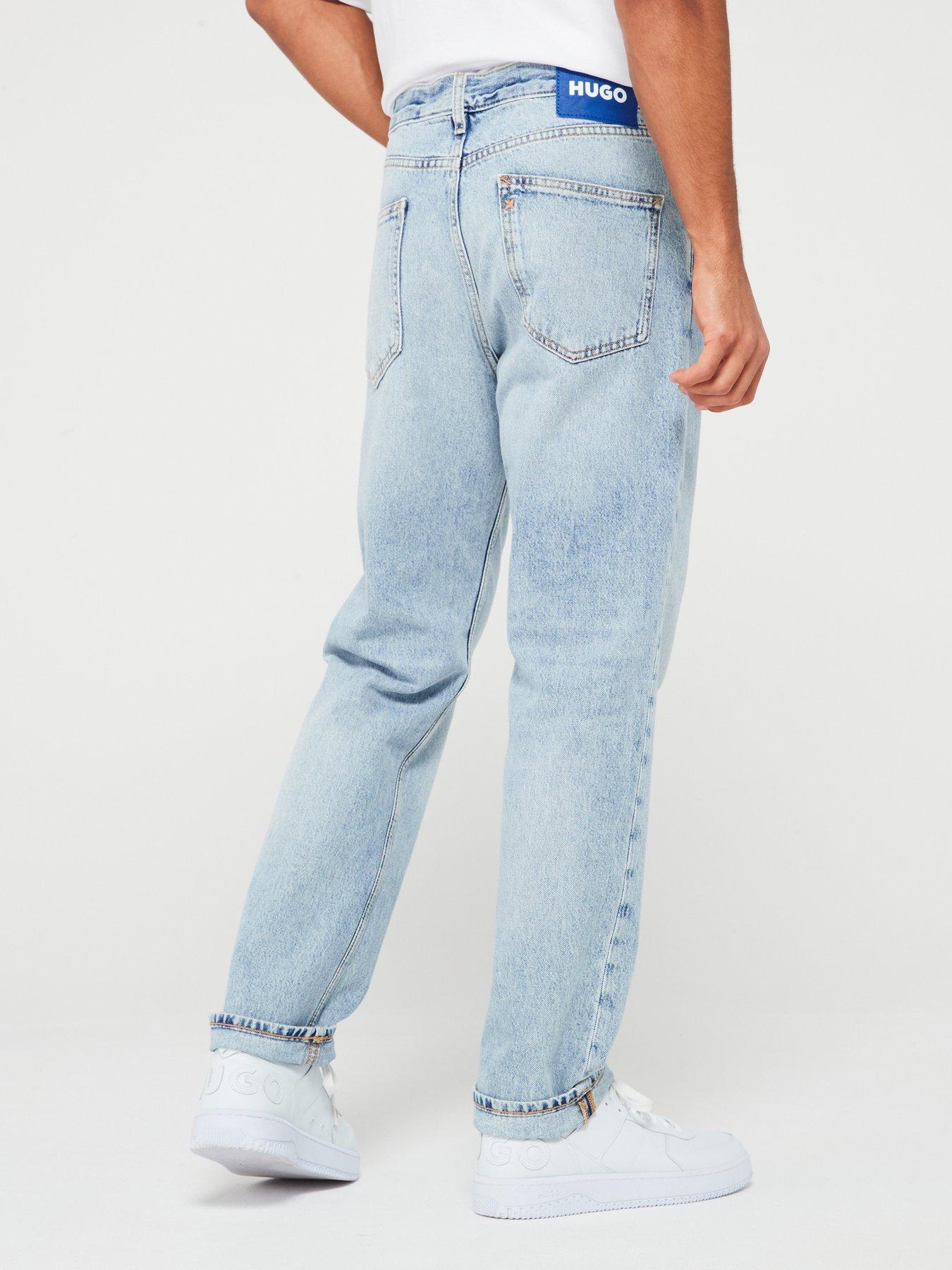 hugo-blue-jonah-regular-fit-jeans-light-bluestillFront