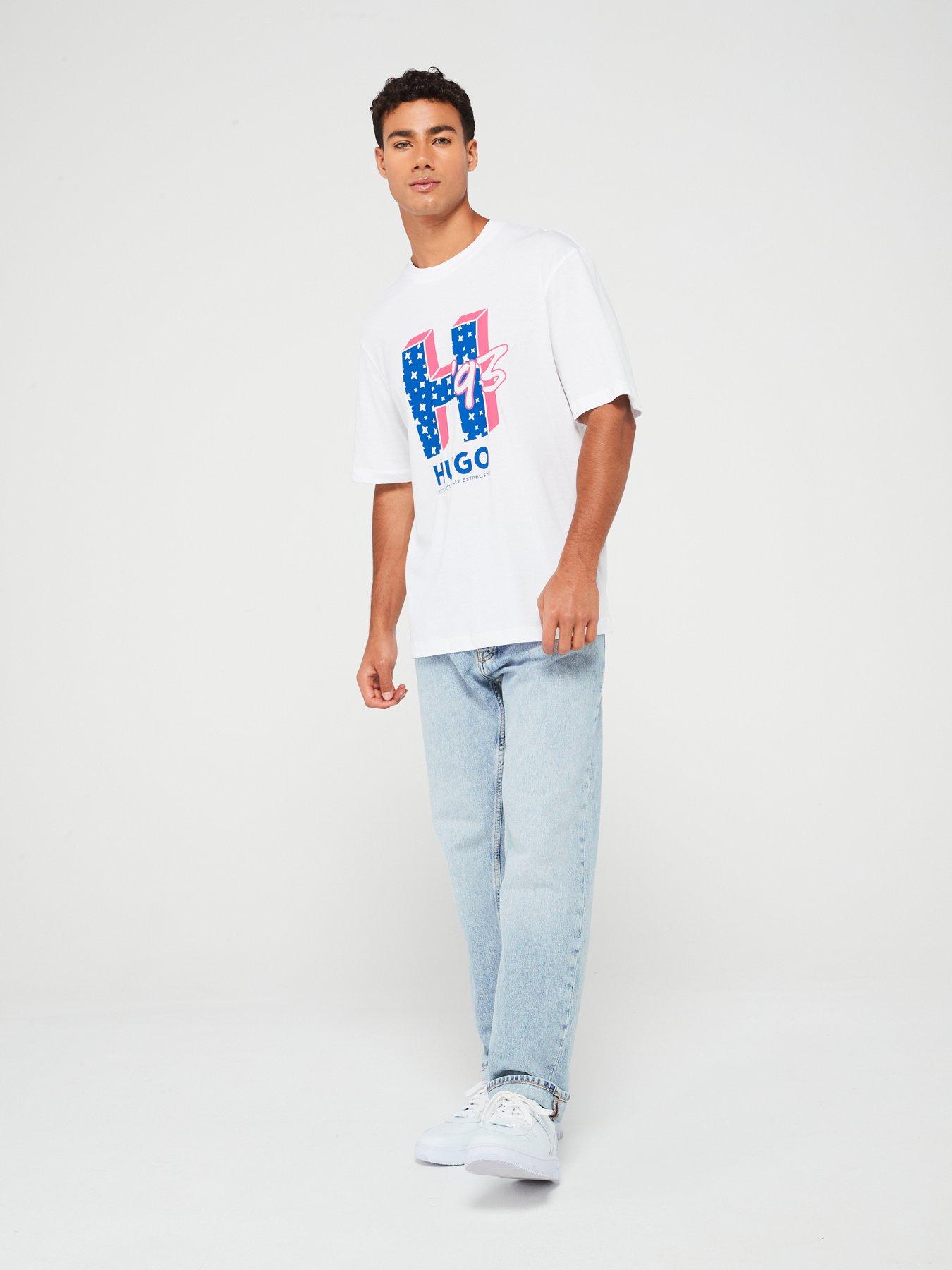 hugo-blue-jonah-regular-fit-jeans-light-blueback