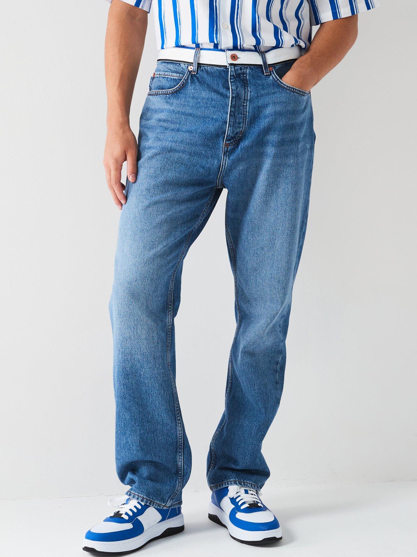 hugo-blue-nate-tapered-jeans-mid-washfront