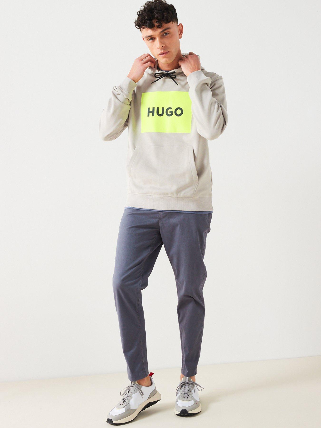 hugo-duratschi-regular-fit-overhead-hoodie-light-greyback