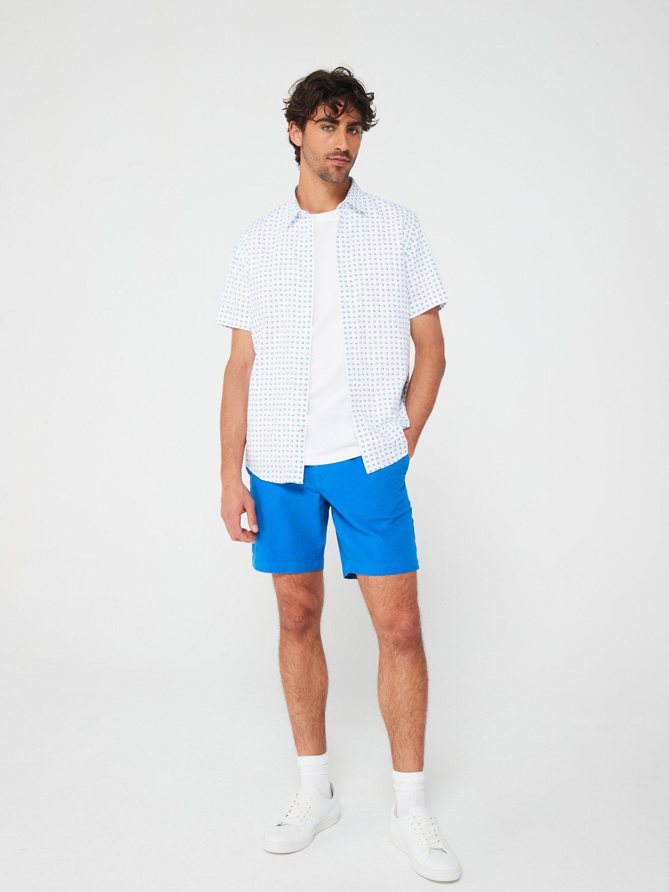 boss-roan-ken-slim-fit-short-sleeve-shirt-whiteback