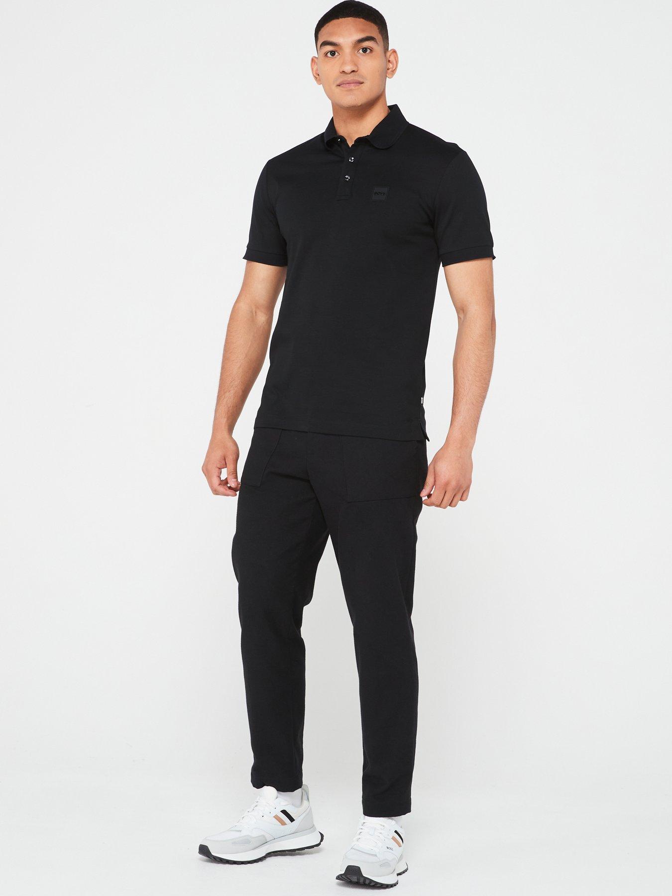 boss-parlay-143-regular-fit-short-sleeve-polo-shirt-blackback