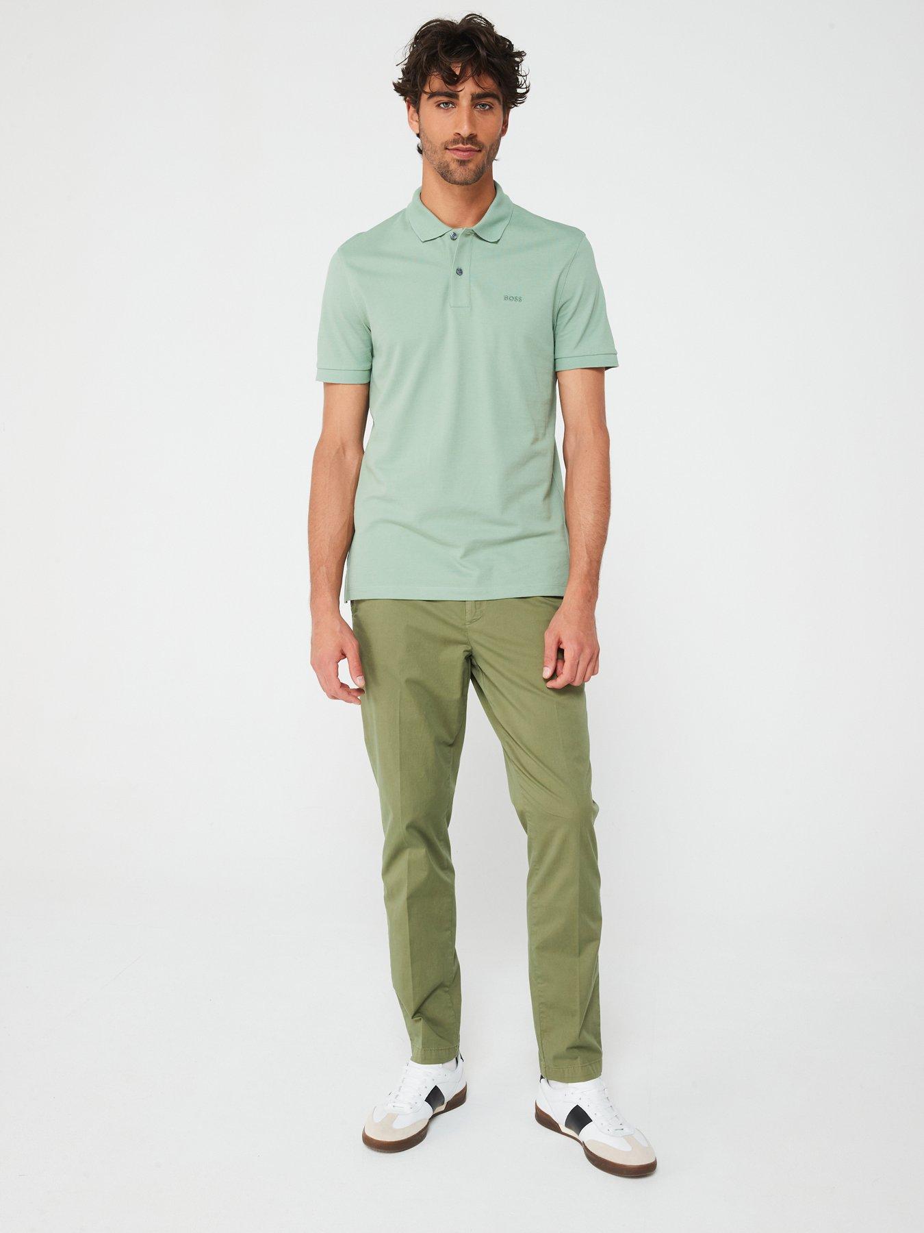 boss-pallas-regular-fit-short-sleeve-polo-shirt-greenback