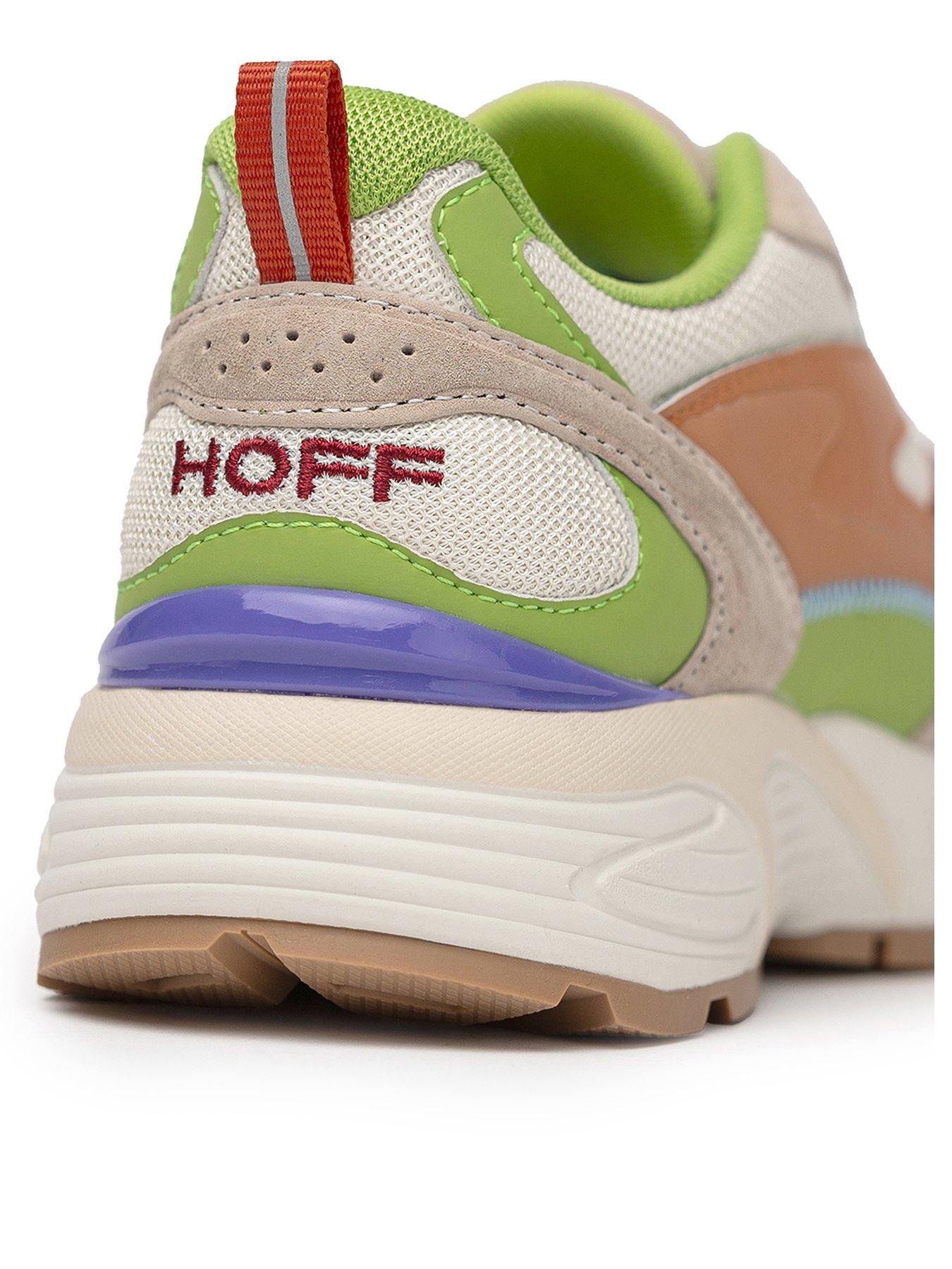 hoff-state-ohio-trainers-multiback