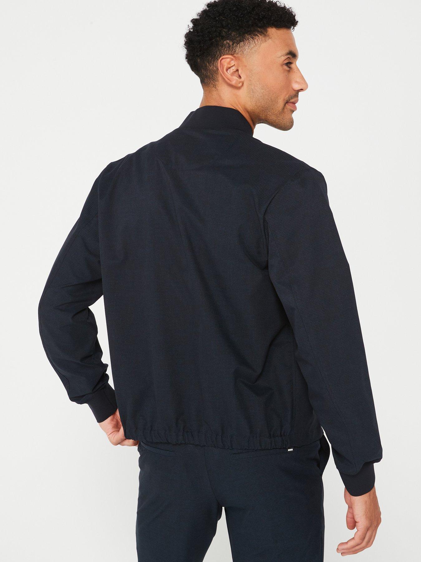 boss-hanry-slim-fit-blouson-jacket-dark-bluestillFront