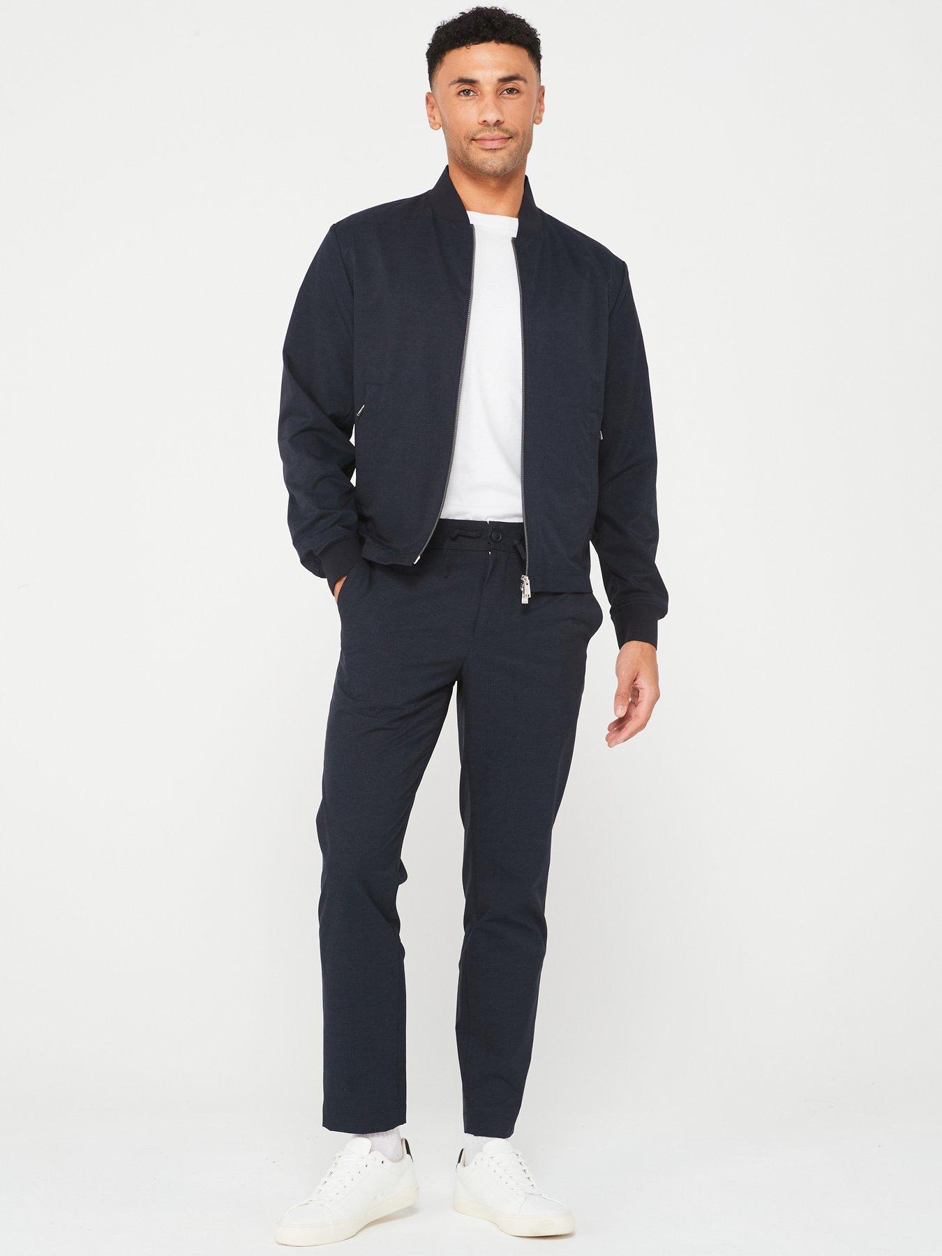 boss-hanry-slim-fit-blouson-jacket-dark-blueback