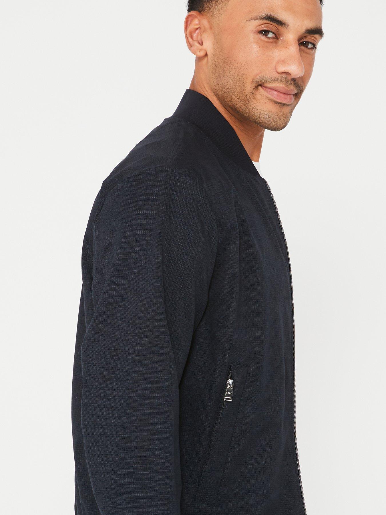 boss-hanry-slim-fit-blouson-jacket-dark-blueoutfit