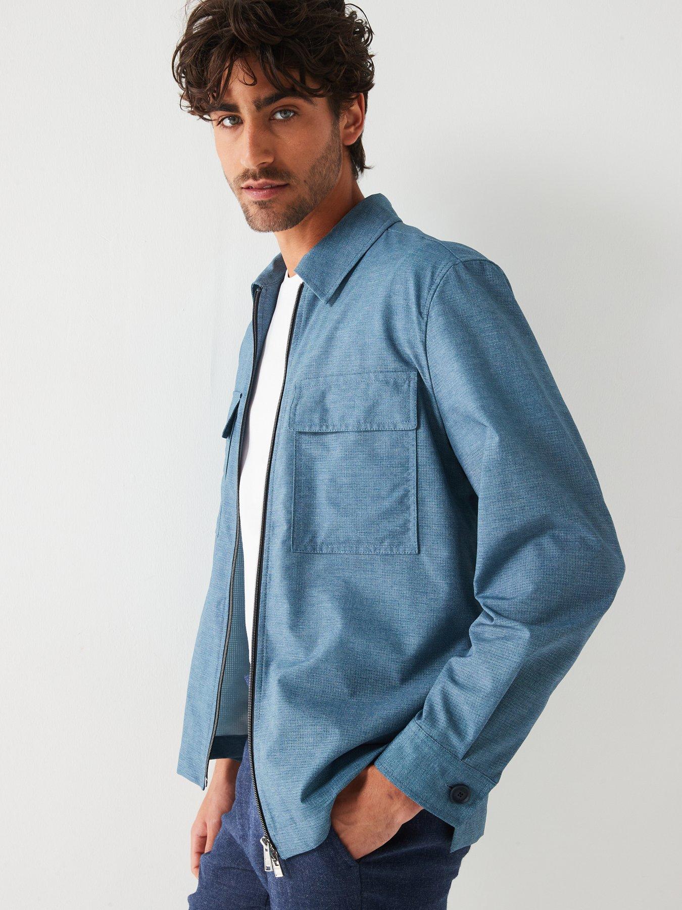 boss-carperos-relaxed-fit-overshirt-bright-blueoutfit